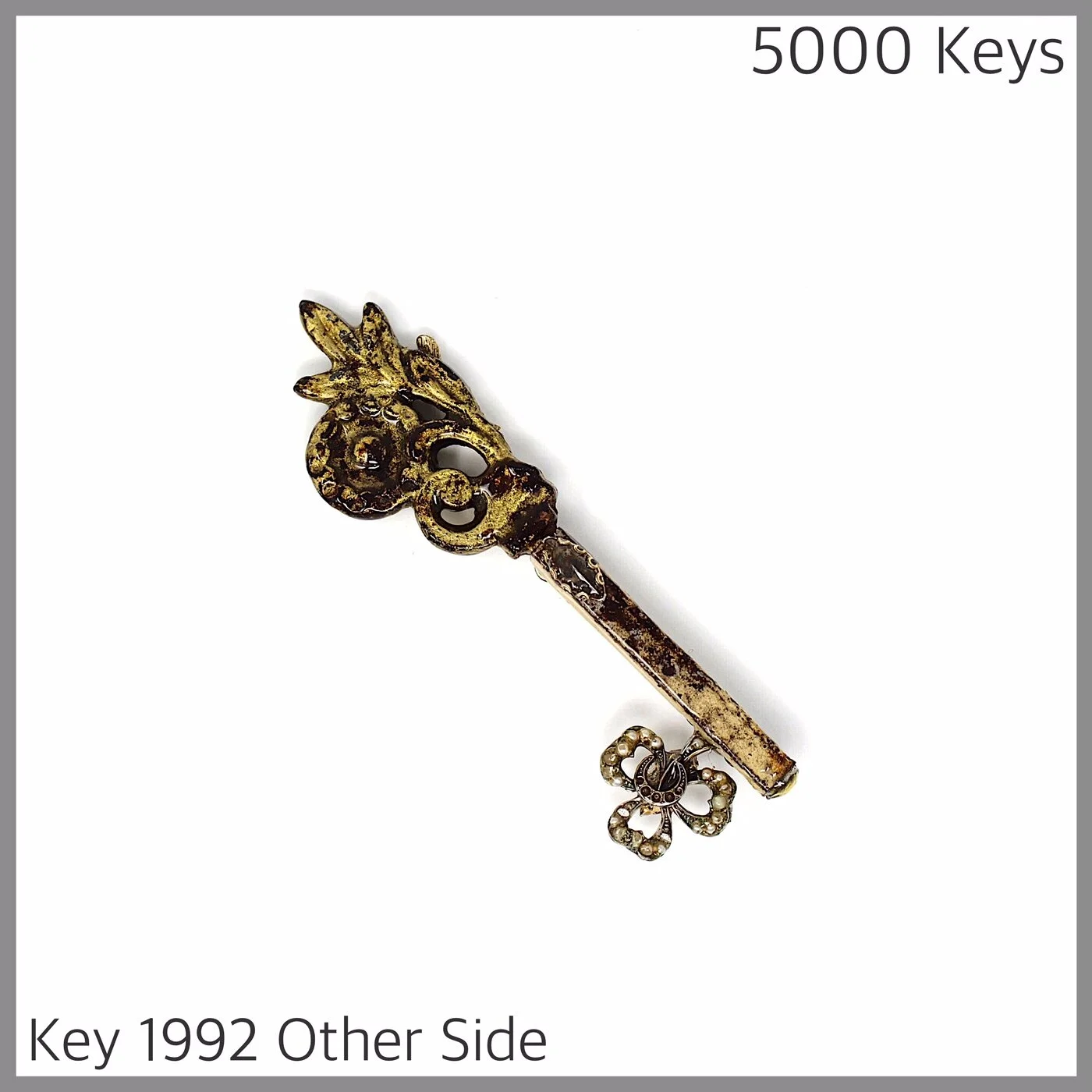 Key 1992 other side.JPG