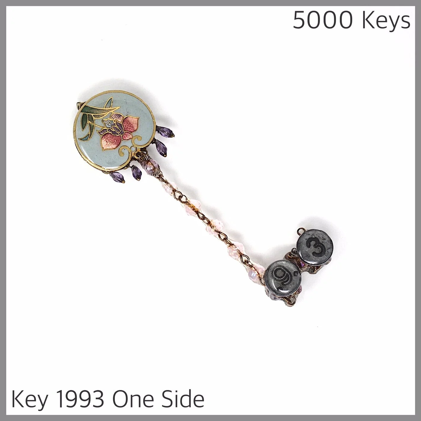 Key 1993 one side.JPG