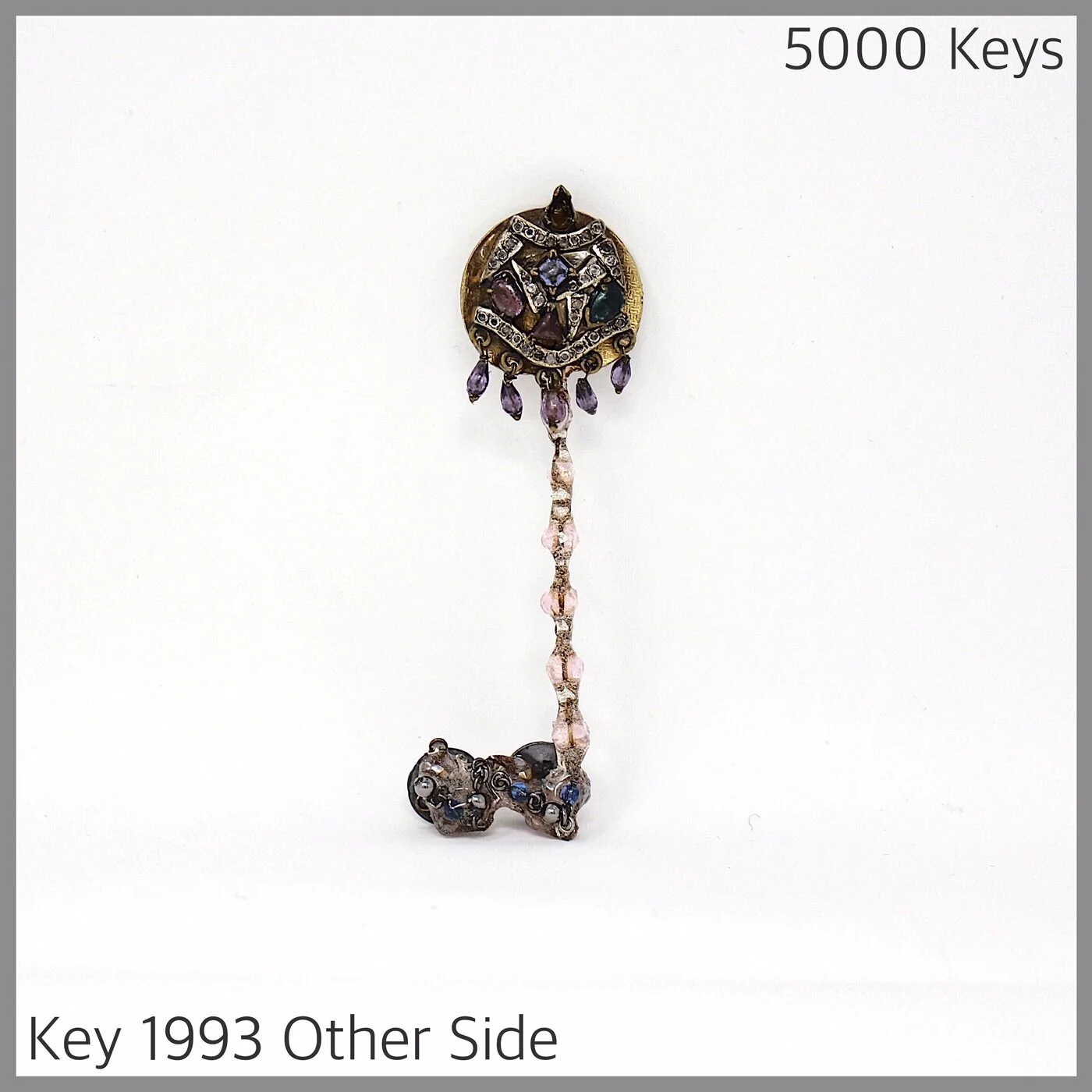 Key 1993 other side.JPG