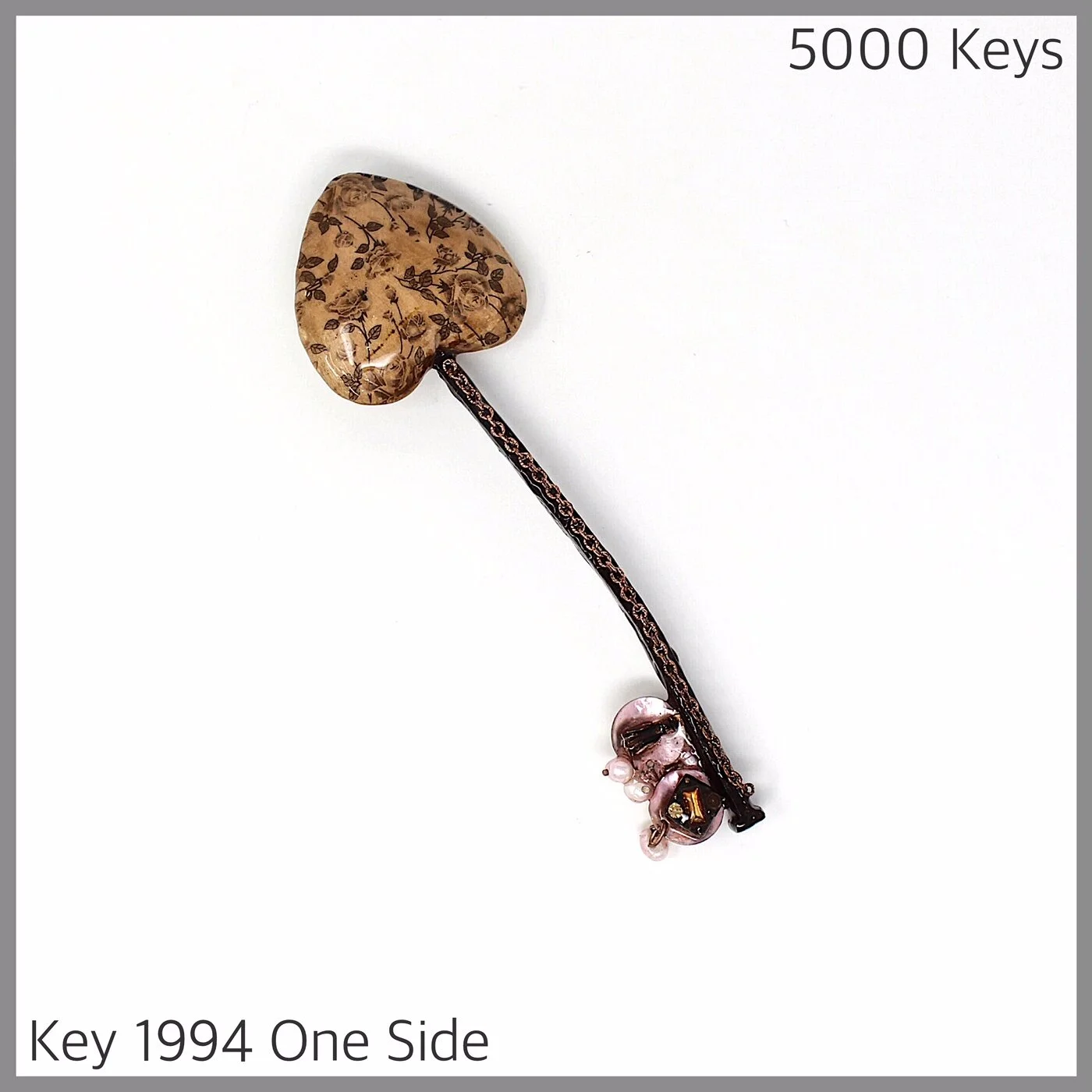 Key 1994 one side.JPG