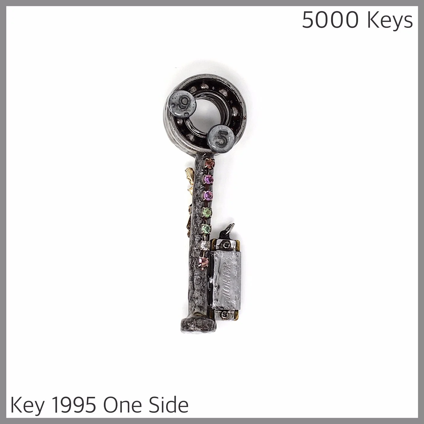 Key 1995 one side.JPG