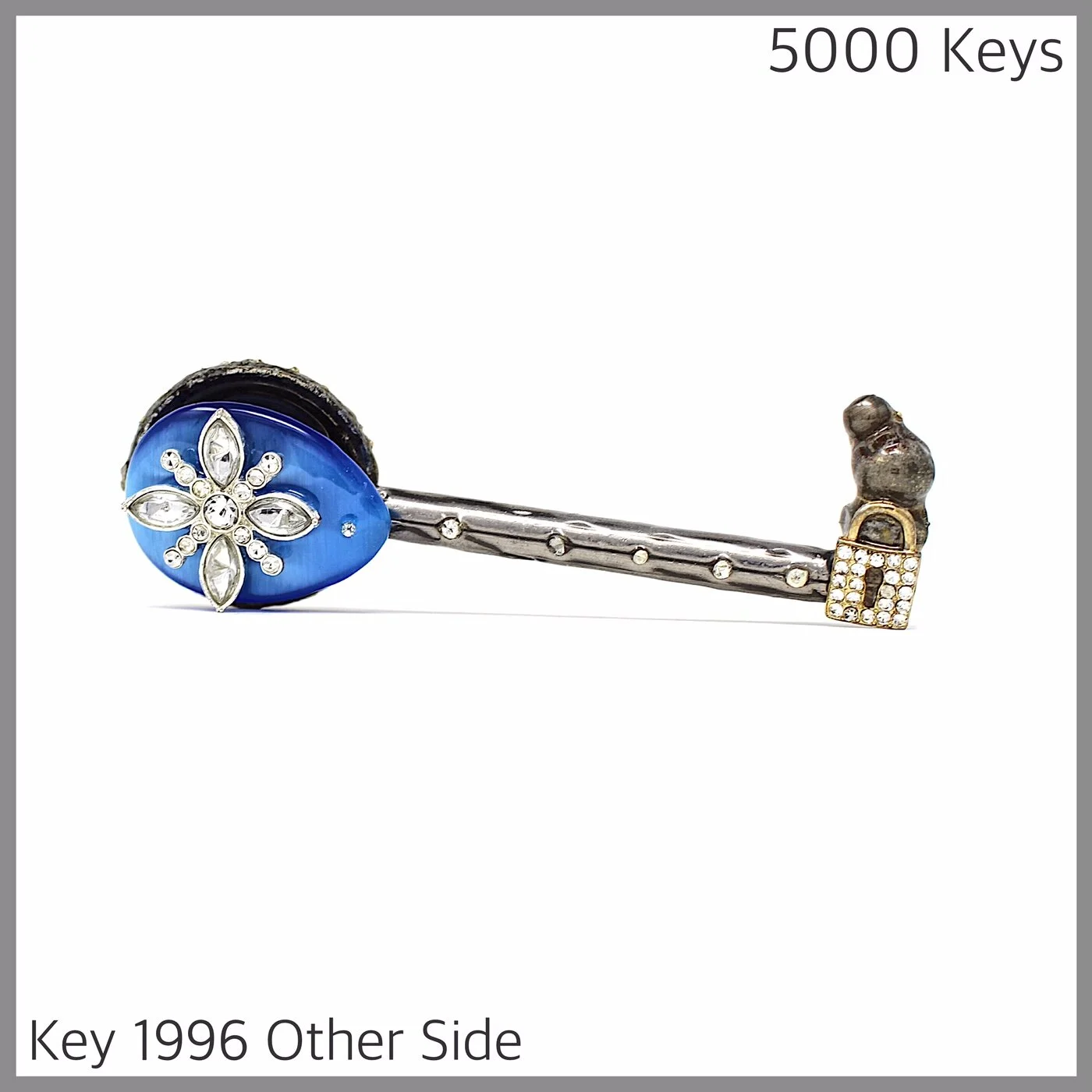 Key 1996 other side.JPG