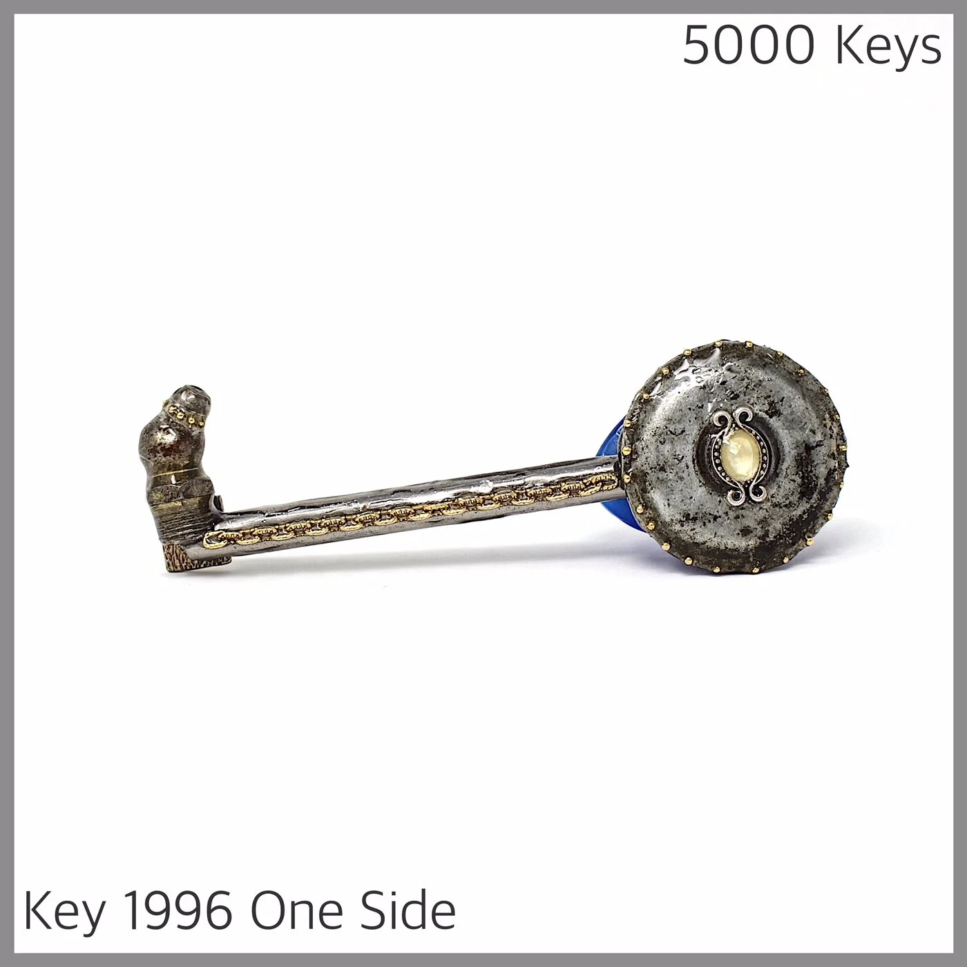 Key 1996 one side.JPG