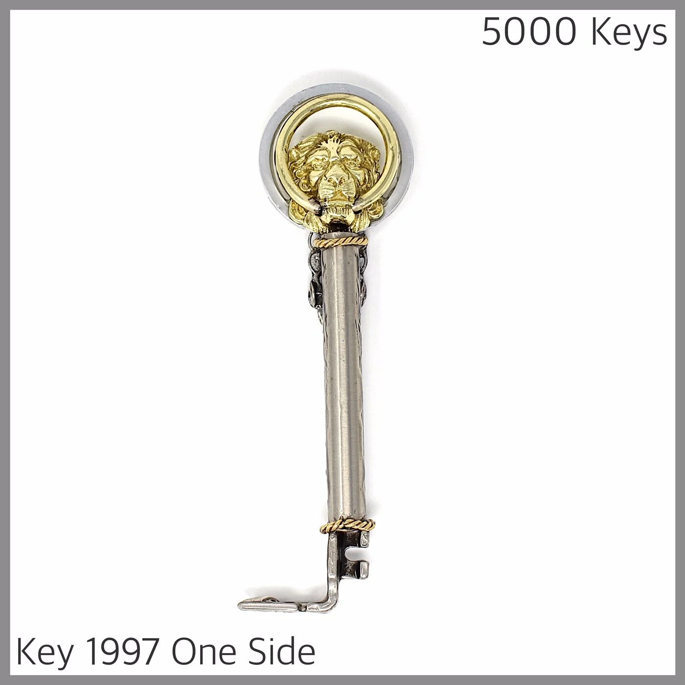 Key 1997 one side.JPG