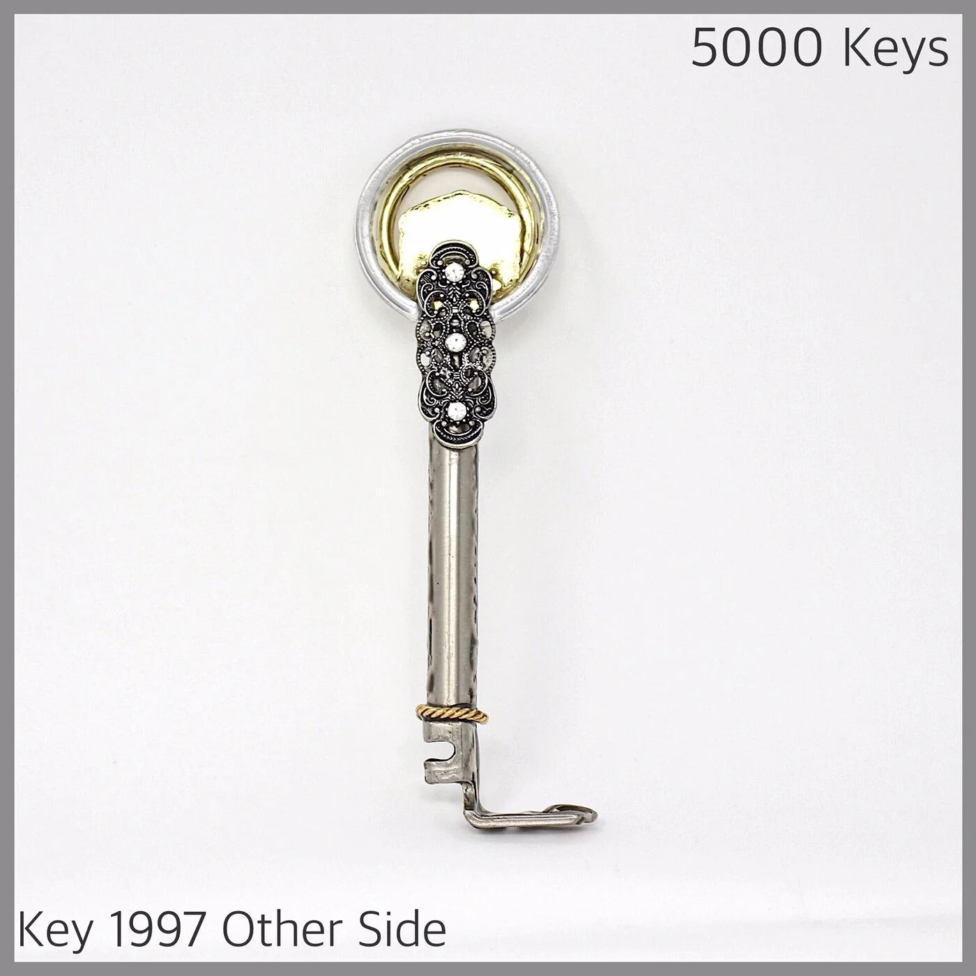 Key 1997 other side.JPG