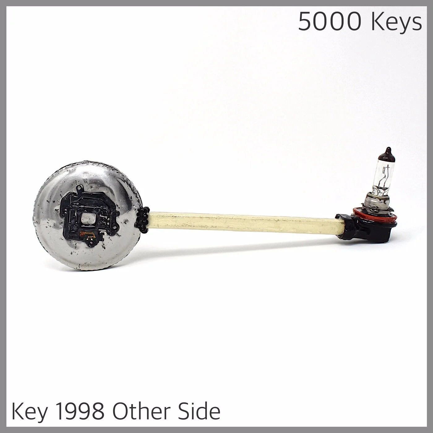 Key 1998 other side.JPG