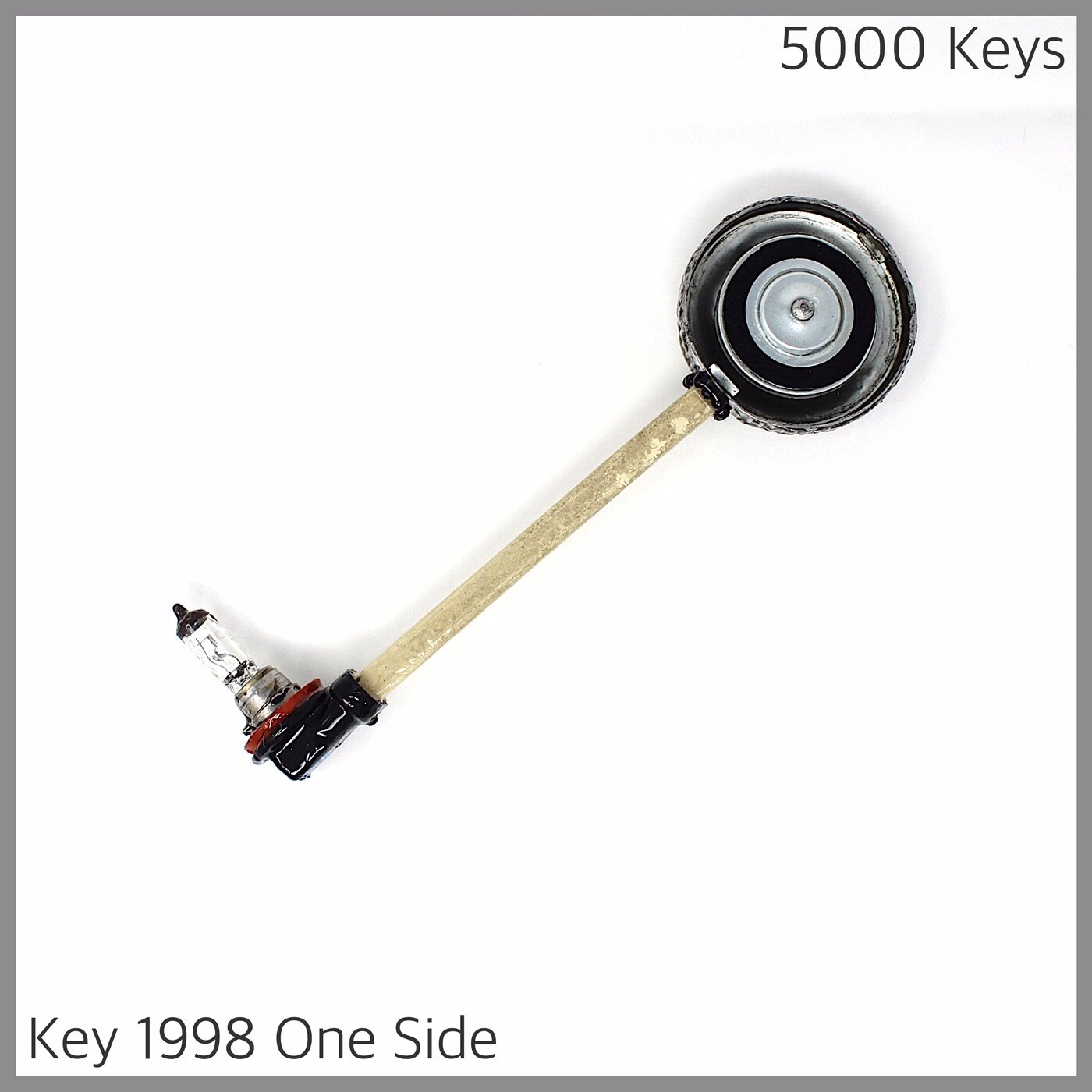 Key 1998 one side.JPG