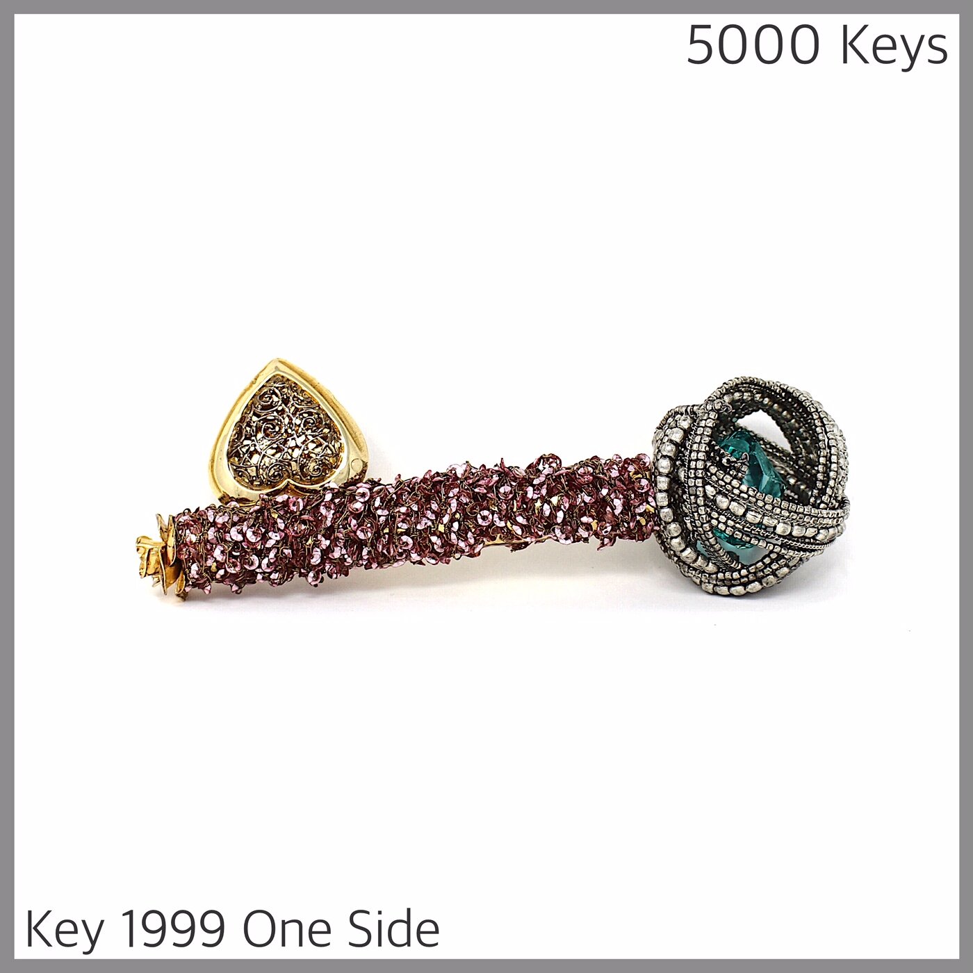 Key 1999 one side.JPG
