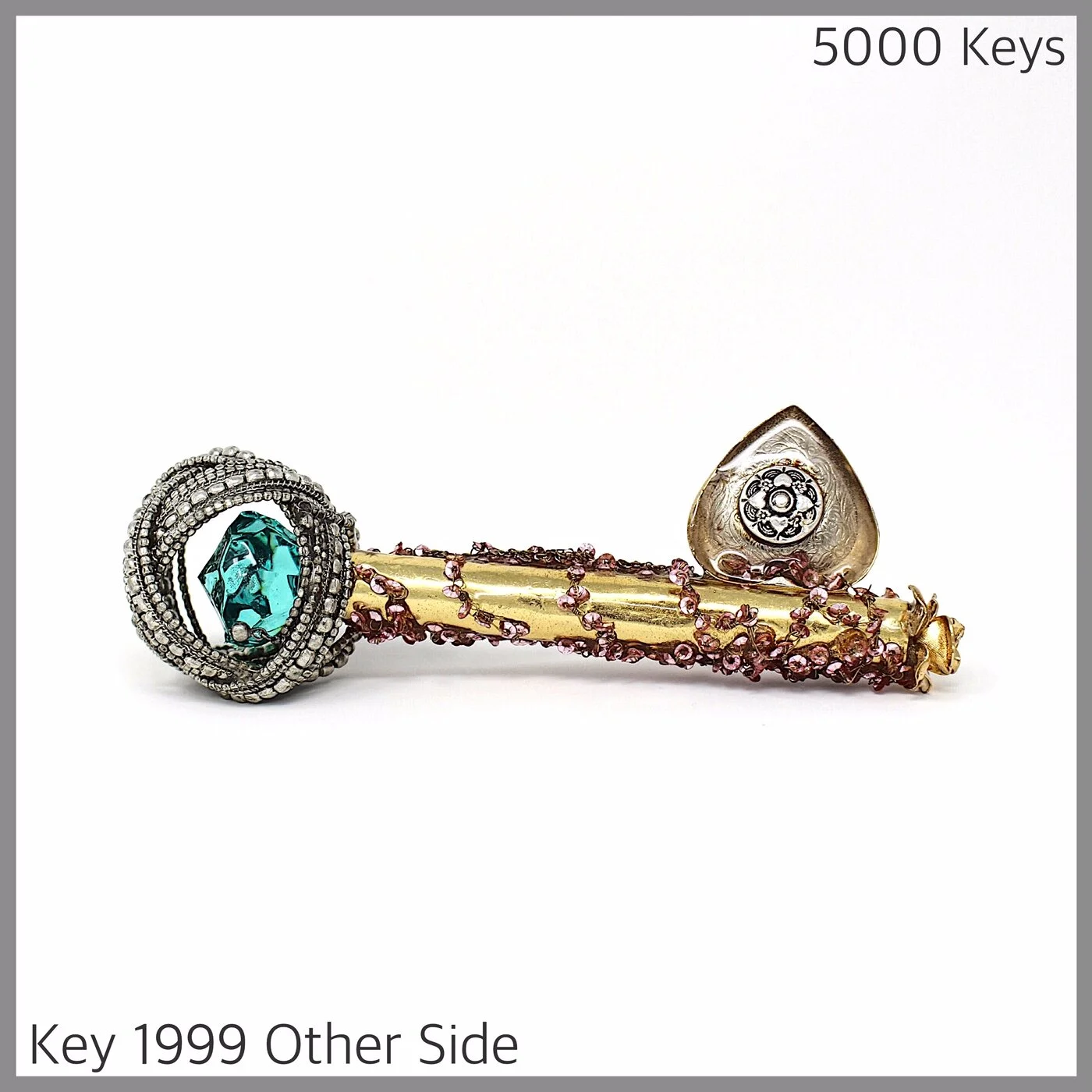 Key 1999 other side.JPG
