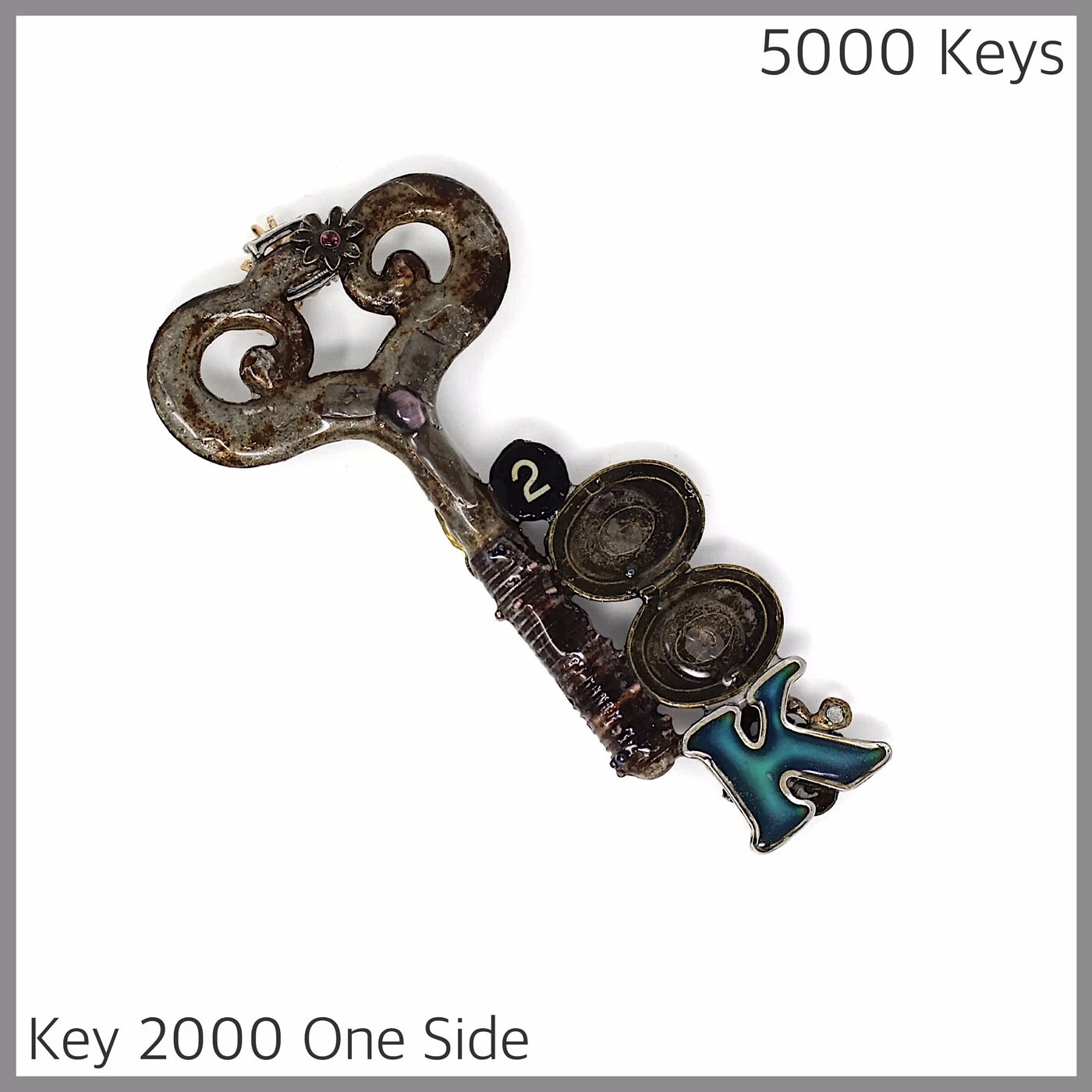 Key 2000 one side.JPG