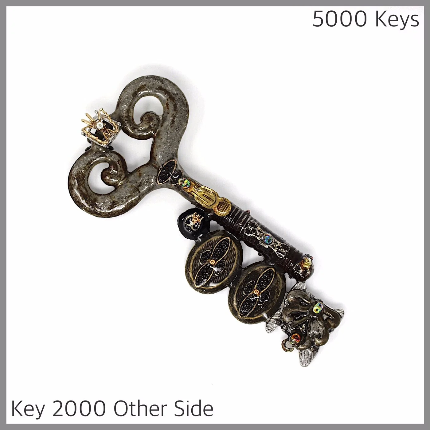 Key 2000 other side.JPG