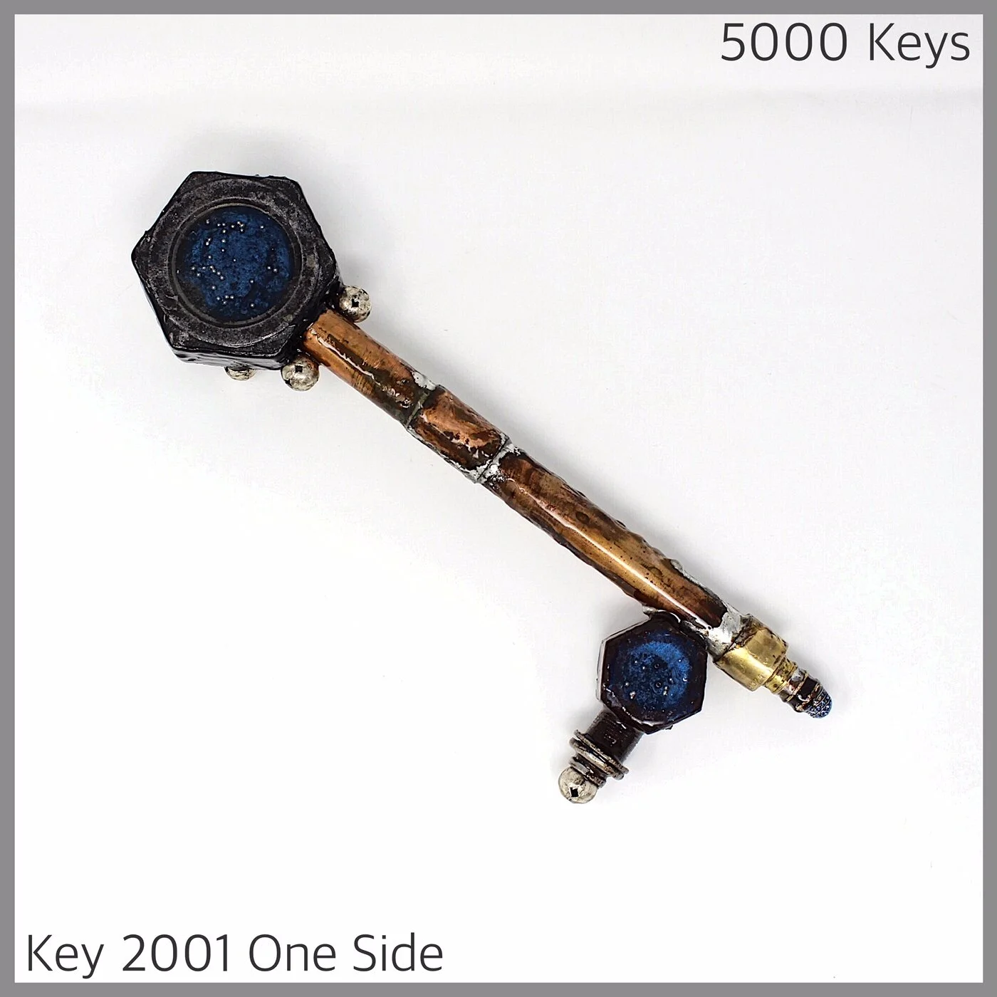 Key 2001 one side.JPG