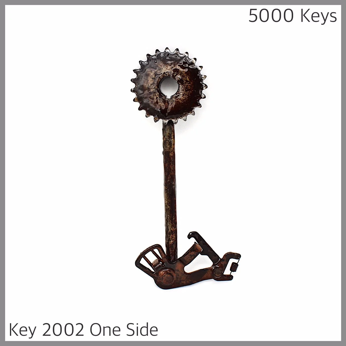 Key 2002 one side.JPG