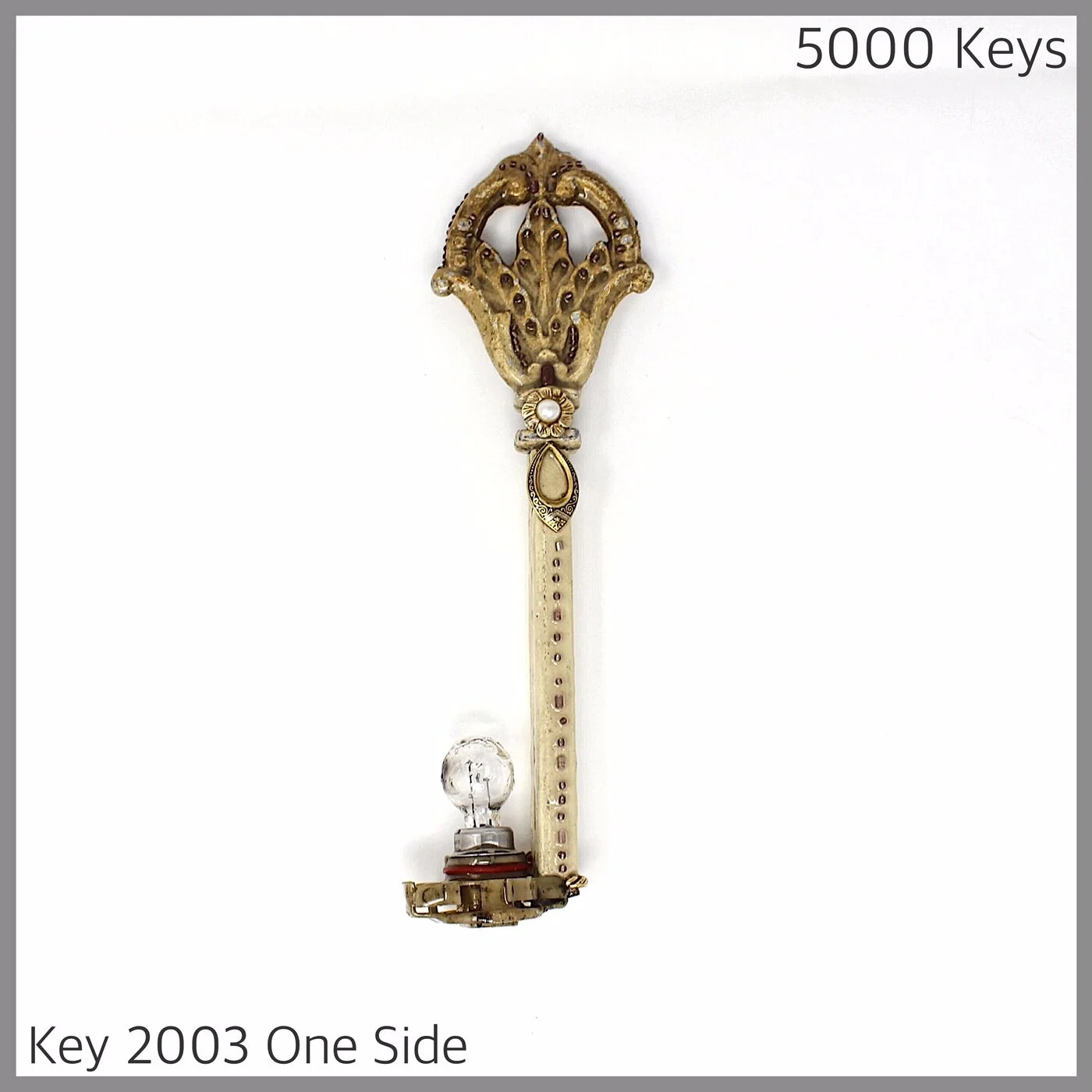 Key 2003 one side.JPG