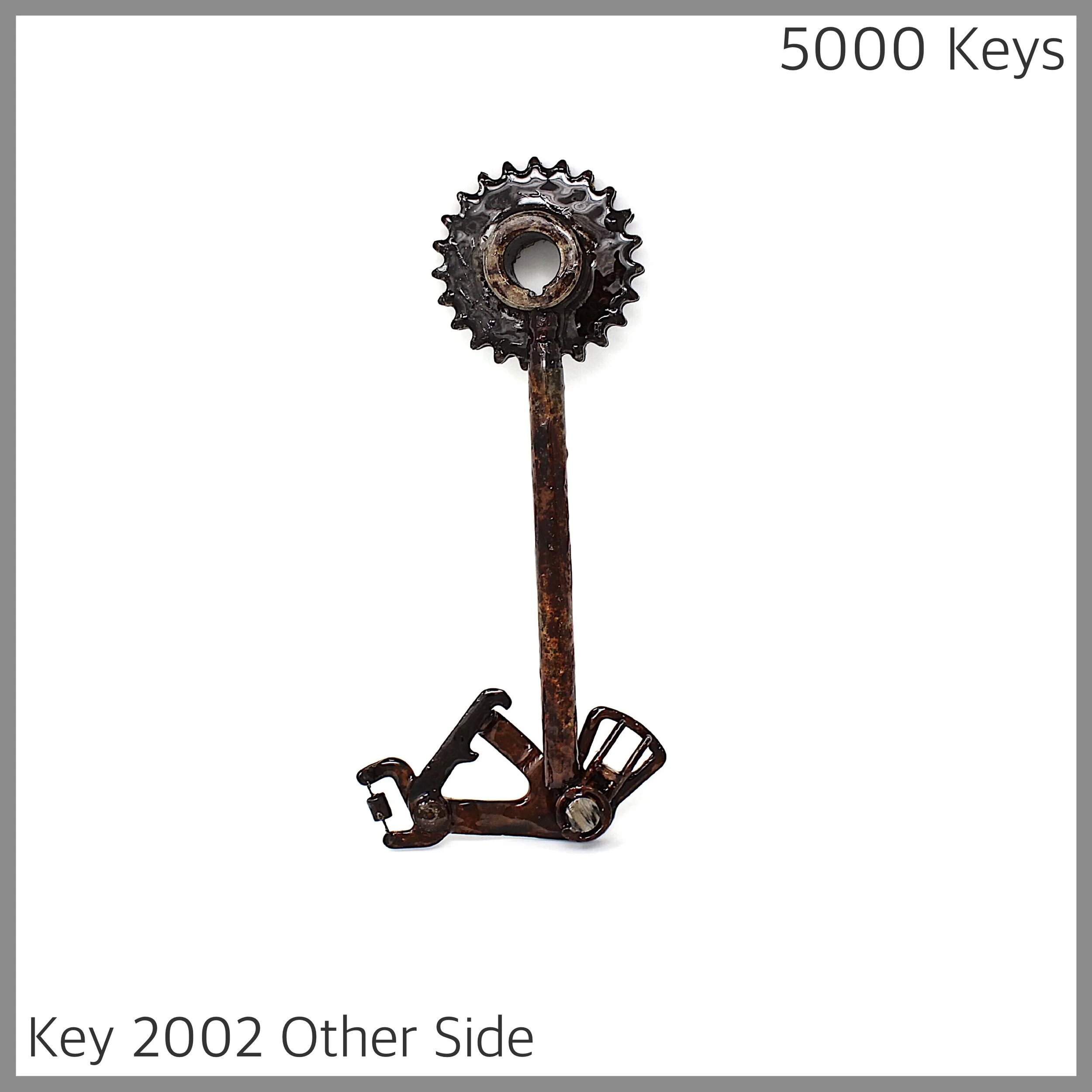 Key 2002 other side.JPG