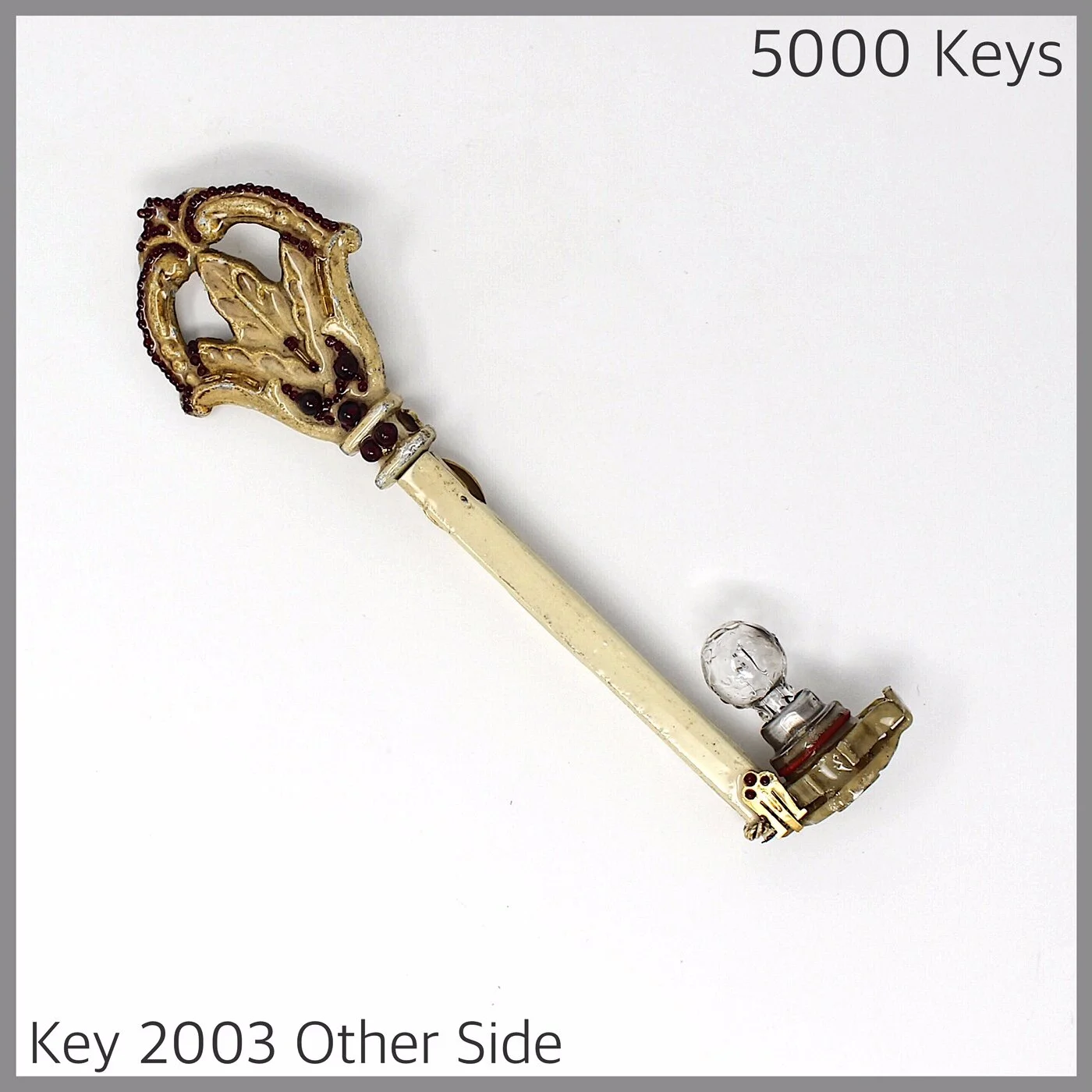 Key 2003 other side.JPG