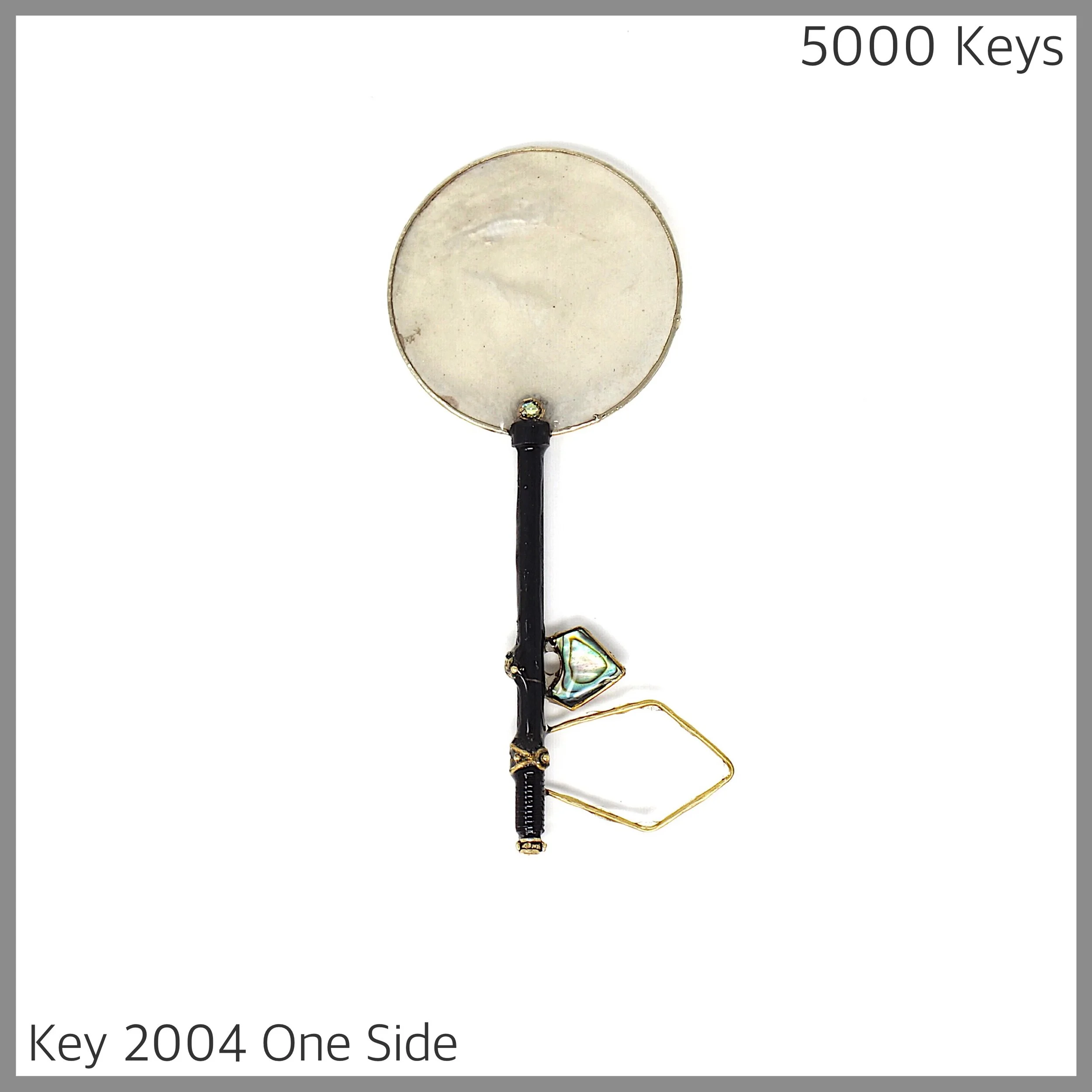 Key 2004 one side.JPG