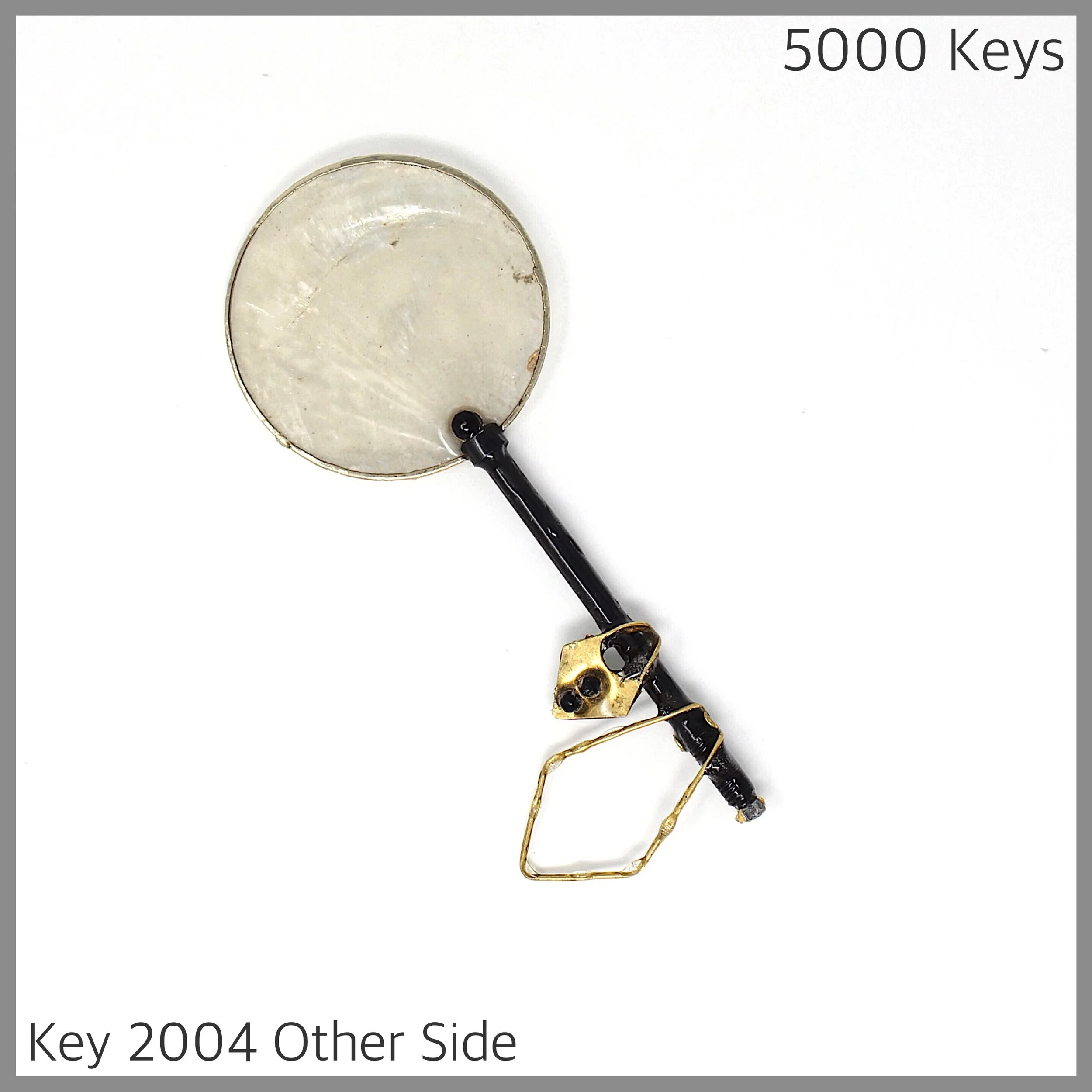 Key 2004 other side.JPG