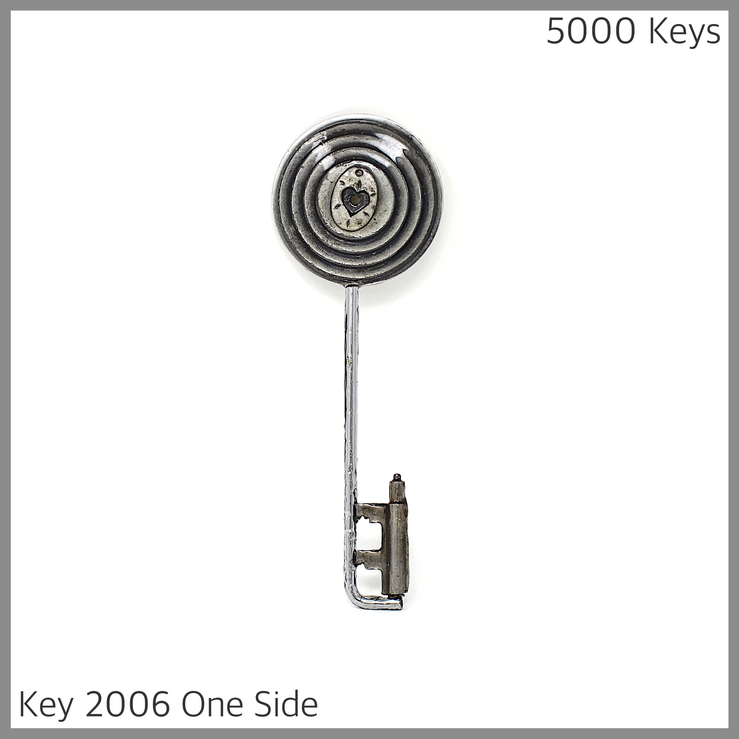 Key 2006 one side.JPG