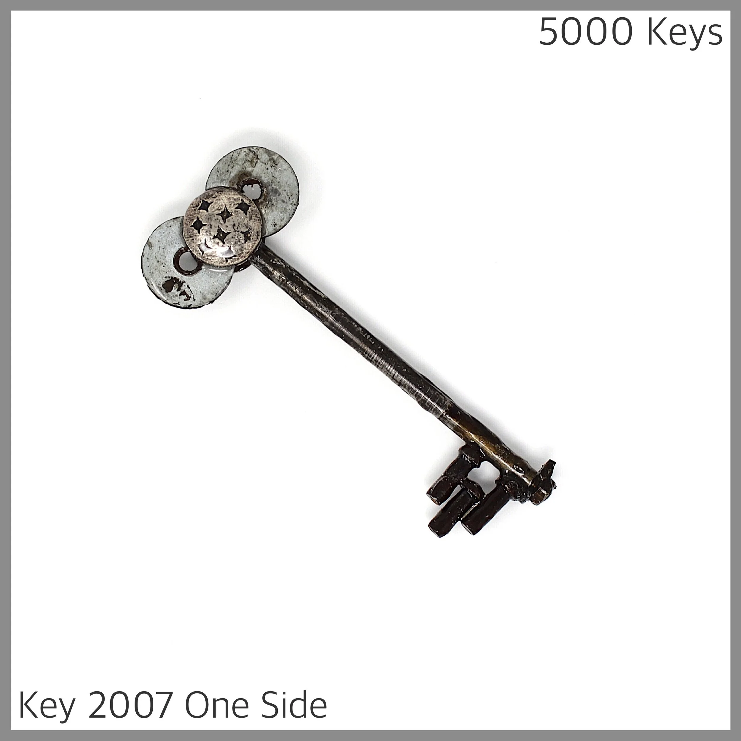 Key 2007 one side.JPG