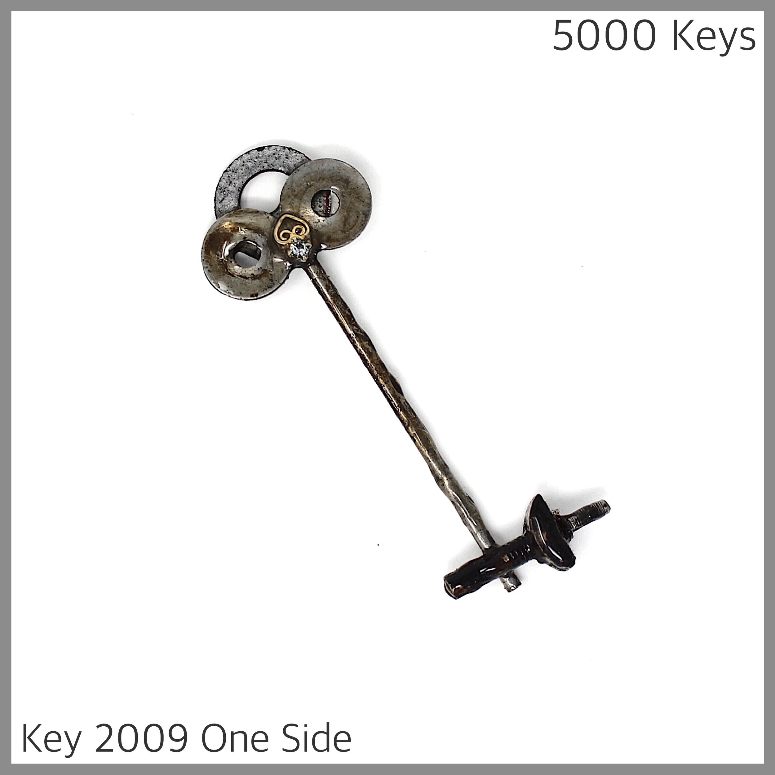 Key 2009 one side.JPG