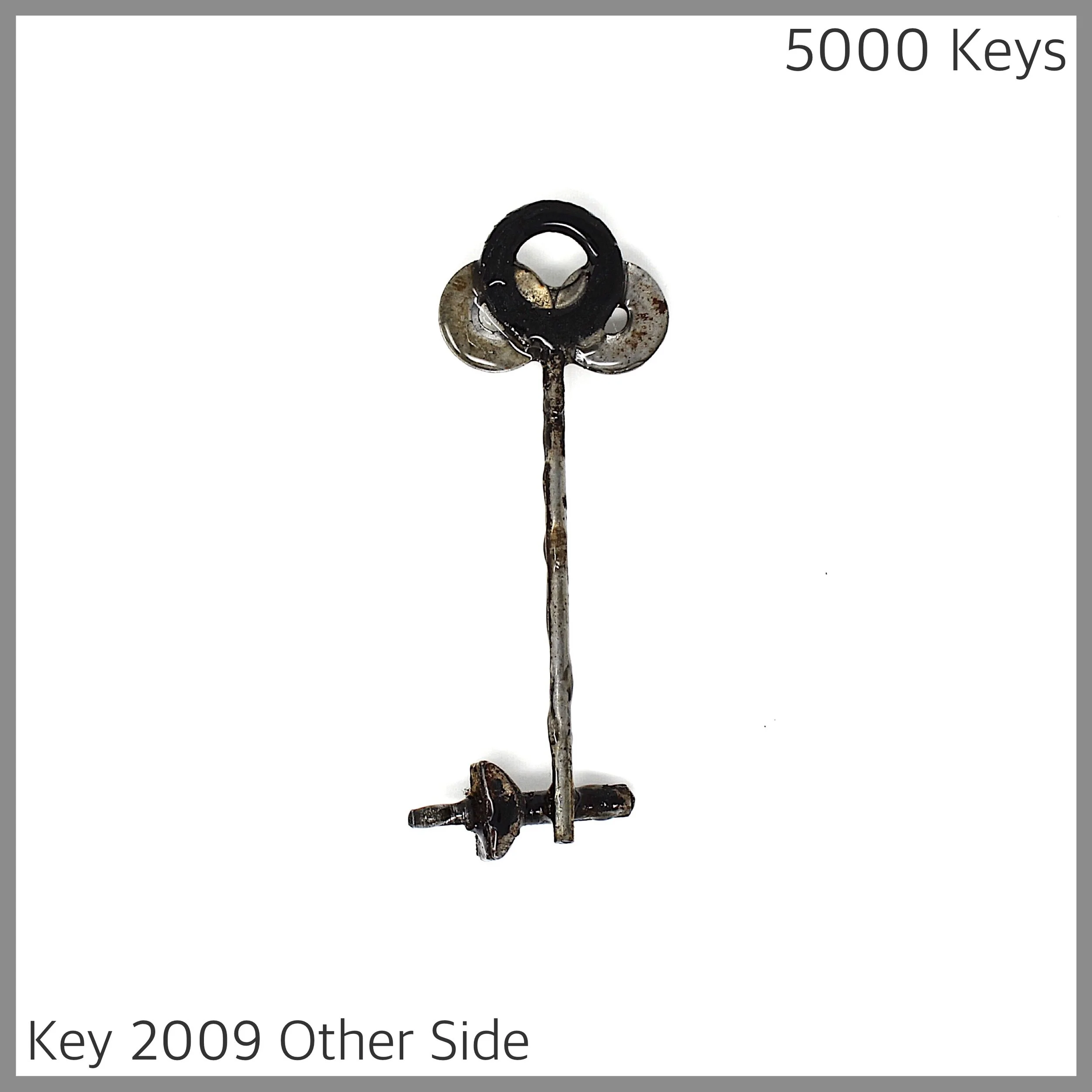 Key 2009 other side.JPG