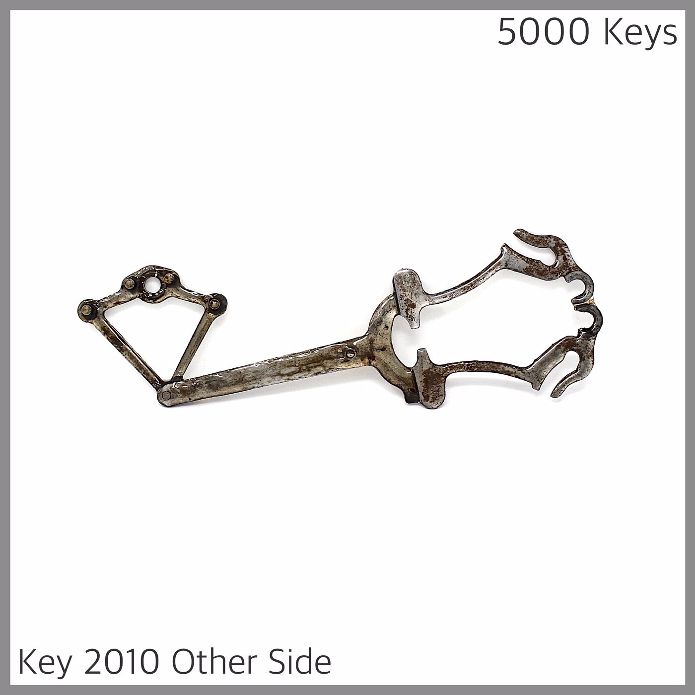 Key 2010 one side.JPG