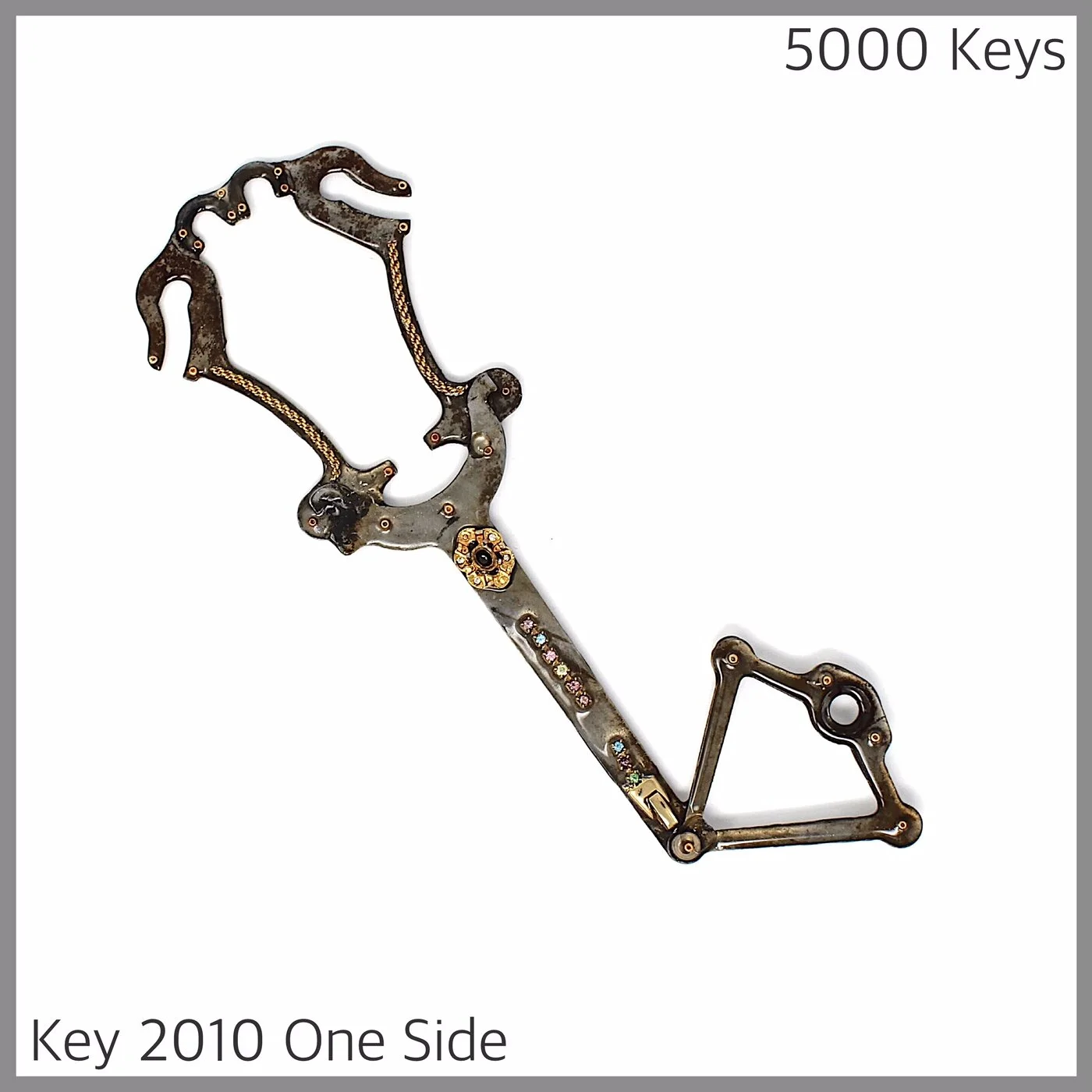 Key 2010 other side.JPG