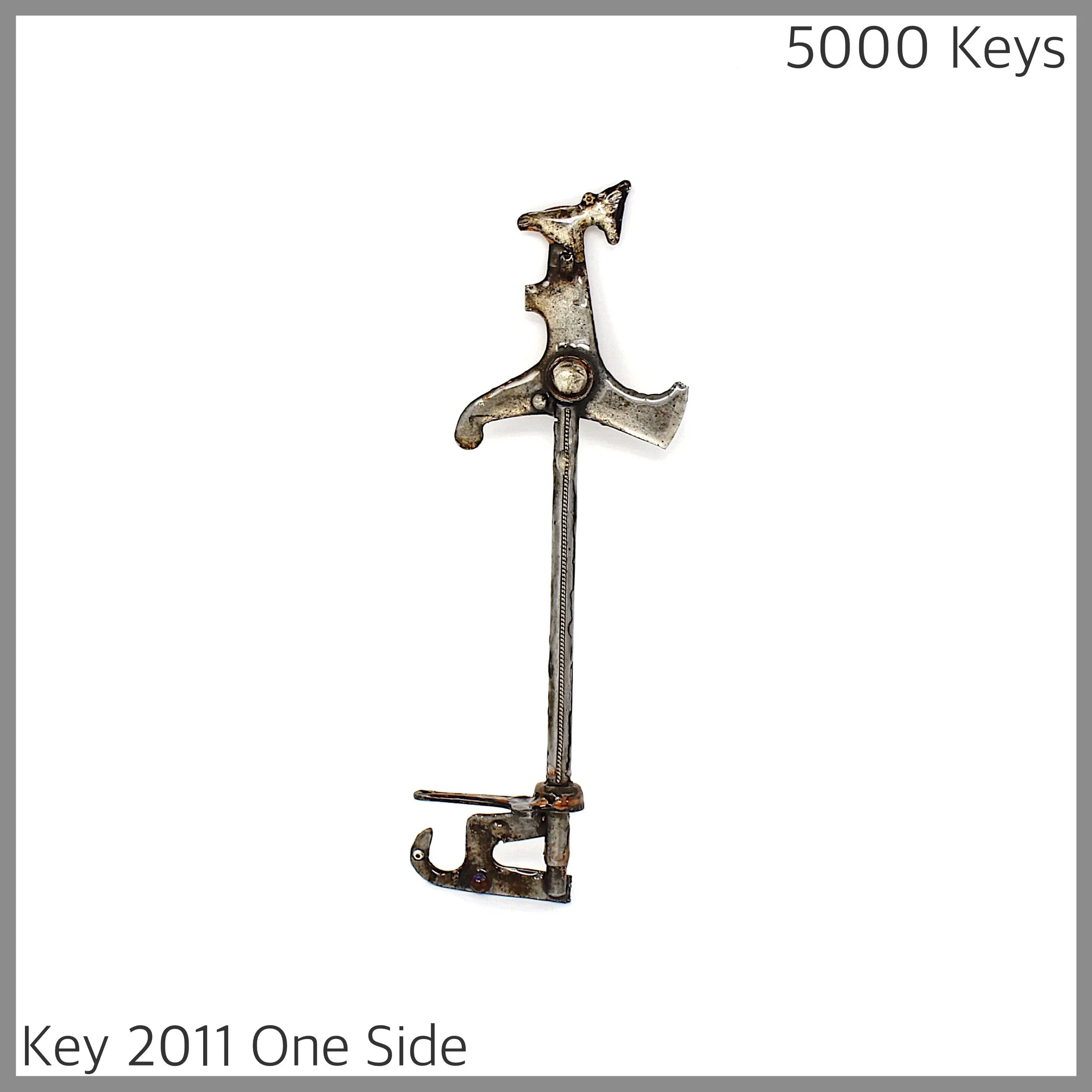 Key 2011 one side.JPG