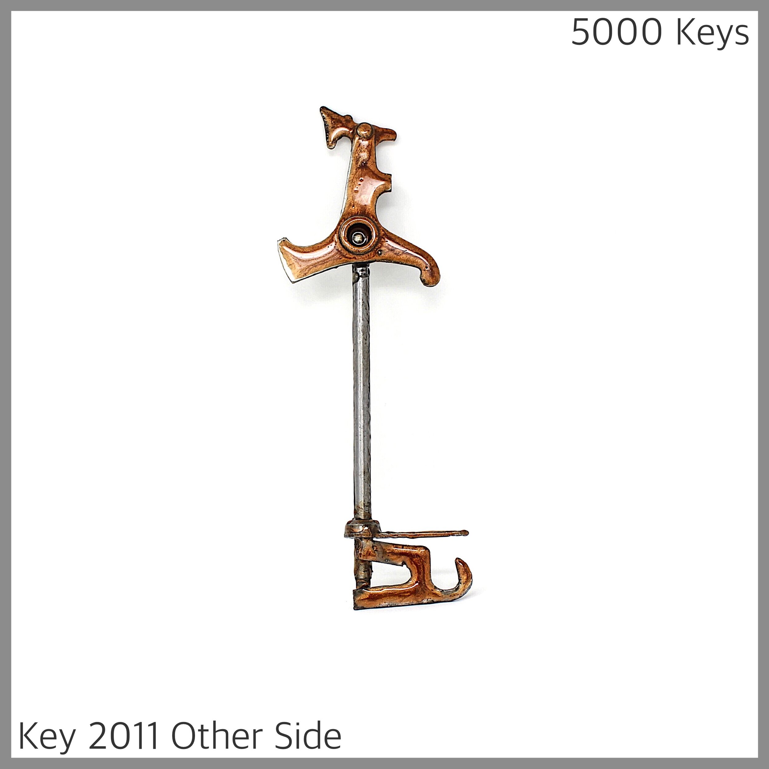Key 2011 other side.JPG