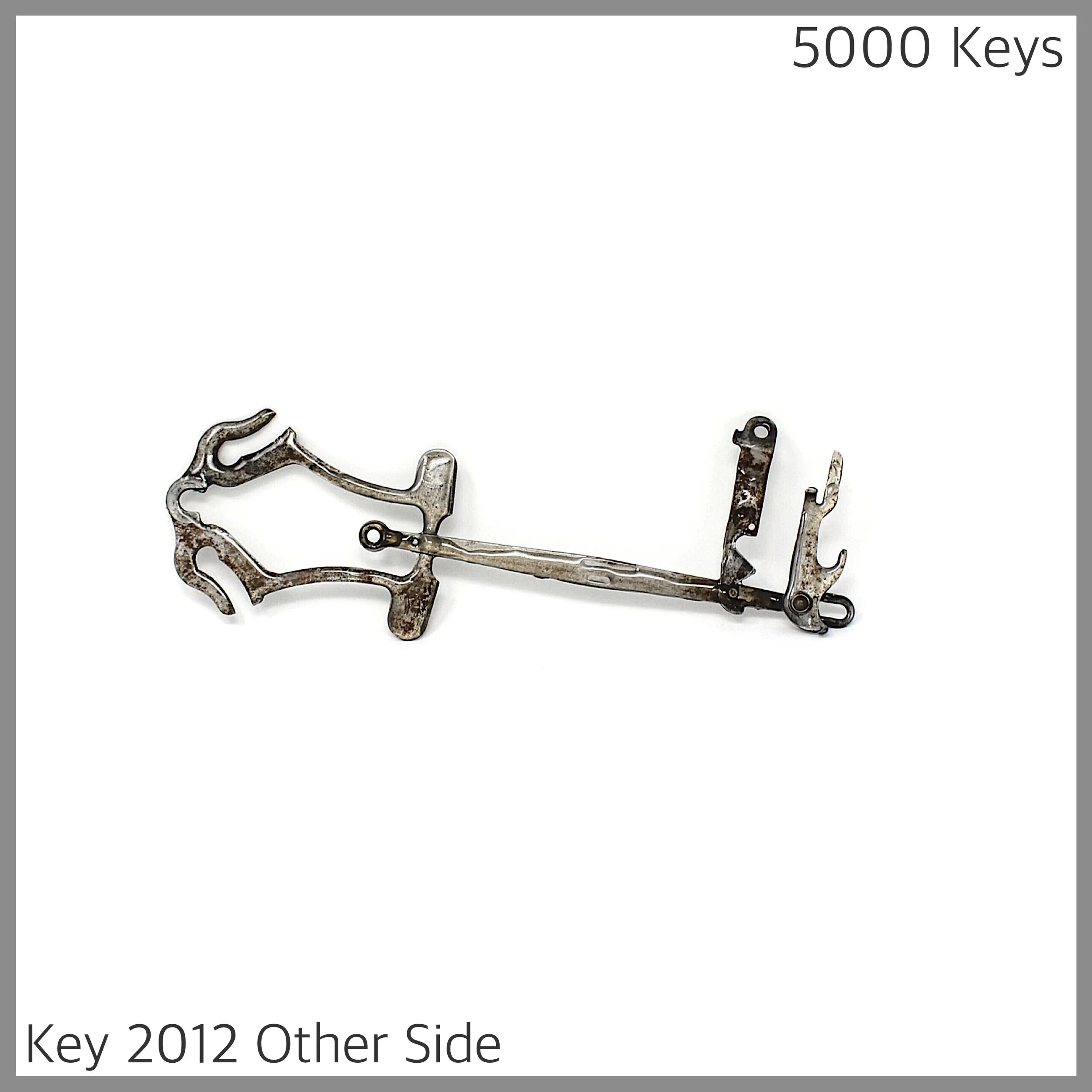 Key 2012 other side.JPG