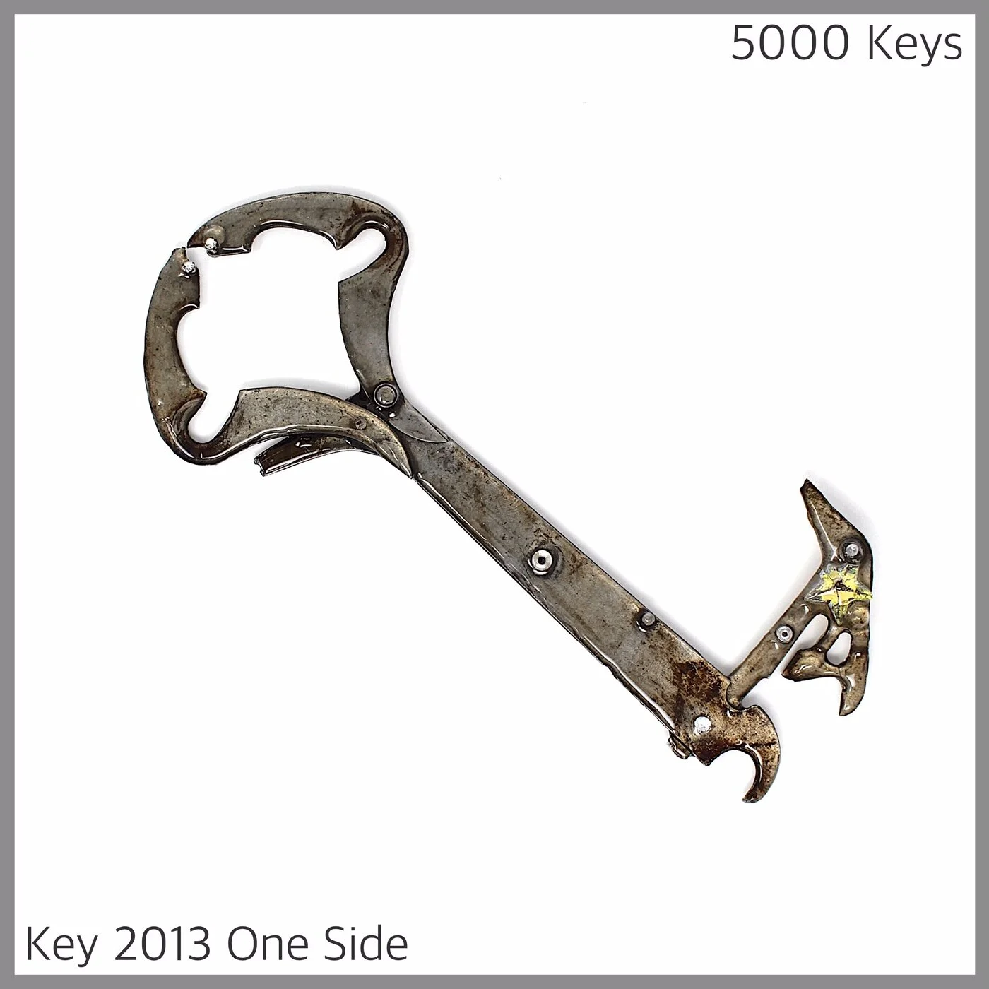 Key 2013 one side.JPG