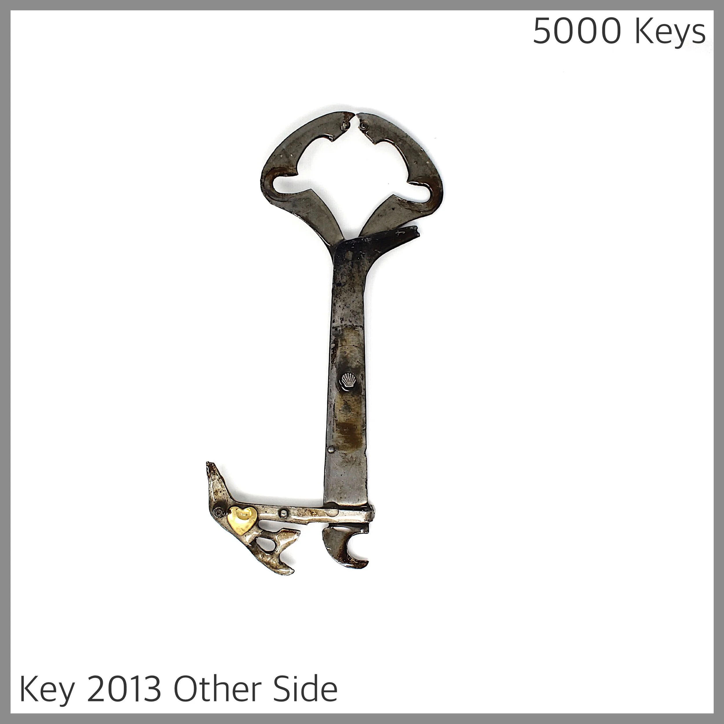 Key 2013 other side.JPG
