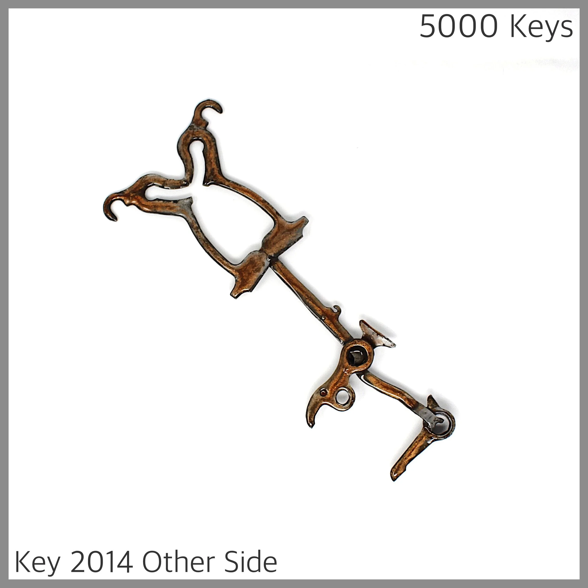 Key 2014 other side.JPG