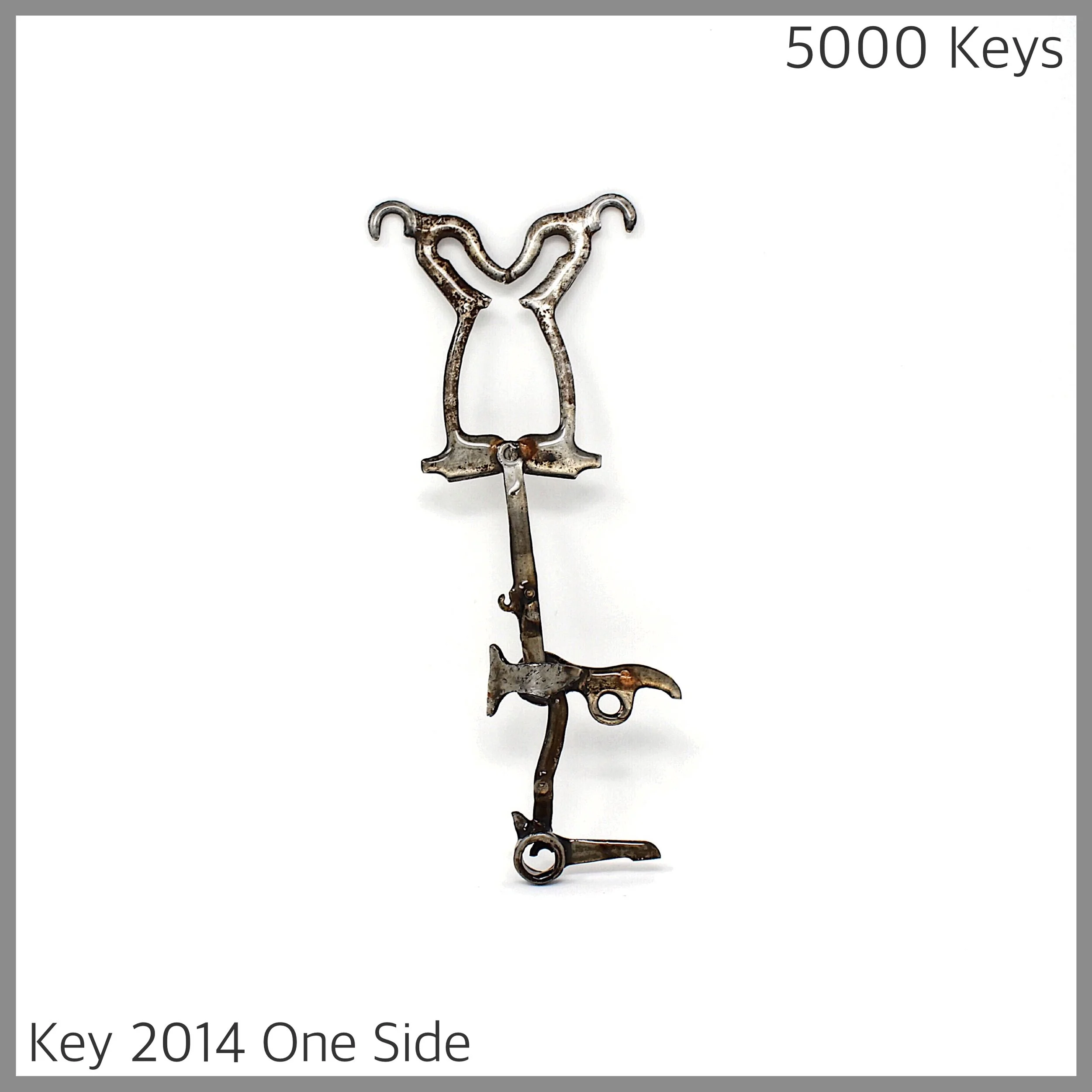 Key 2014 One Side.JPG
