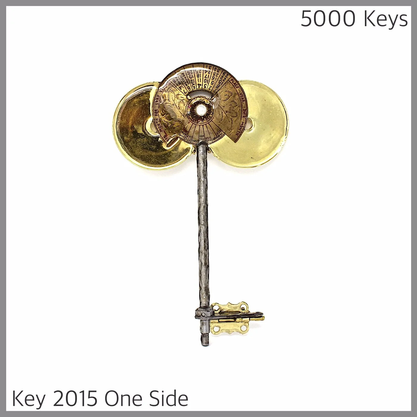 Key 2015 One Side.JPG
