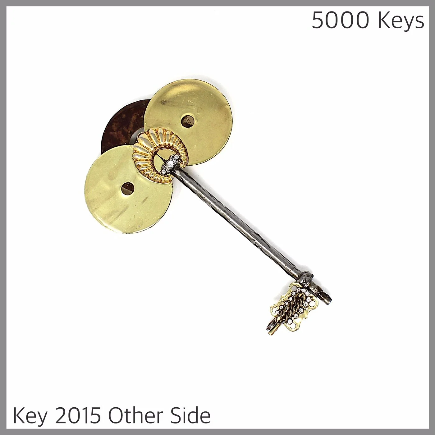 Key 2015 Other Side.JPG