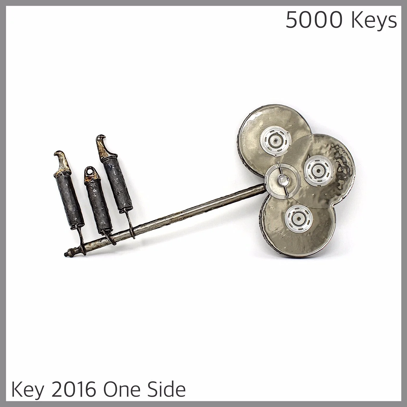 Key 2016 One Side.JPG