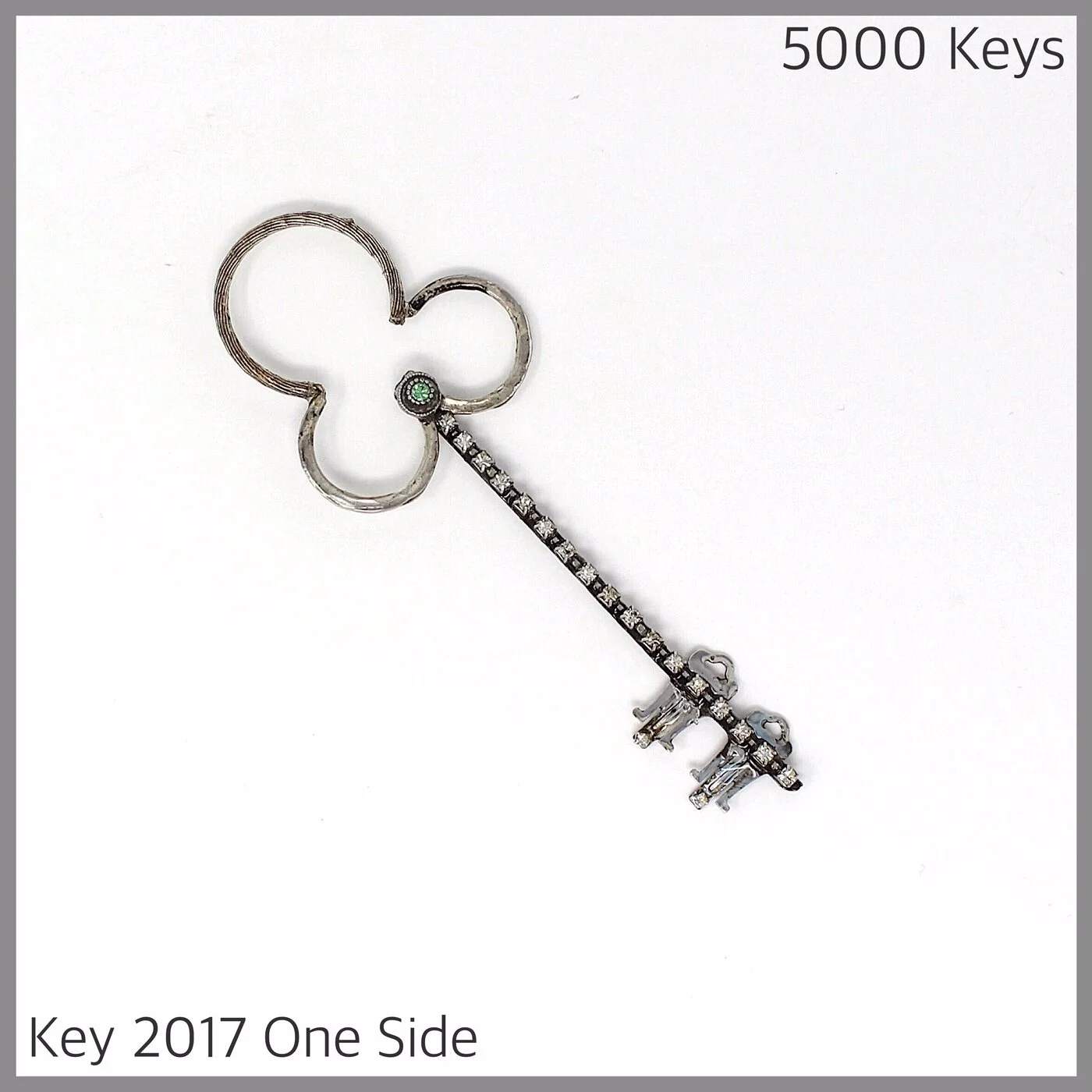 Key 2017 one side.JPG