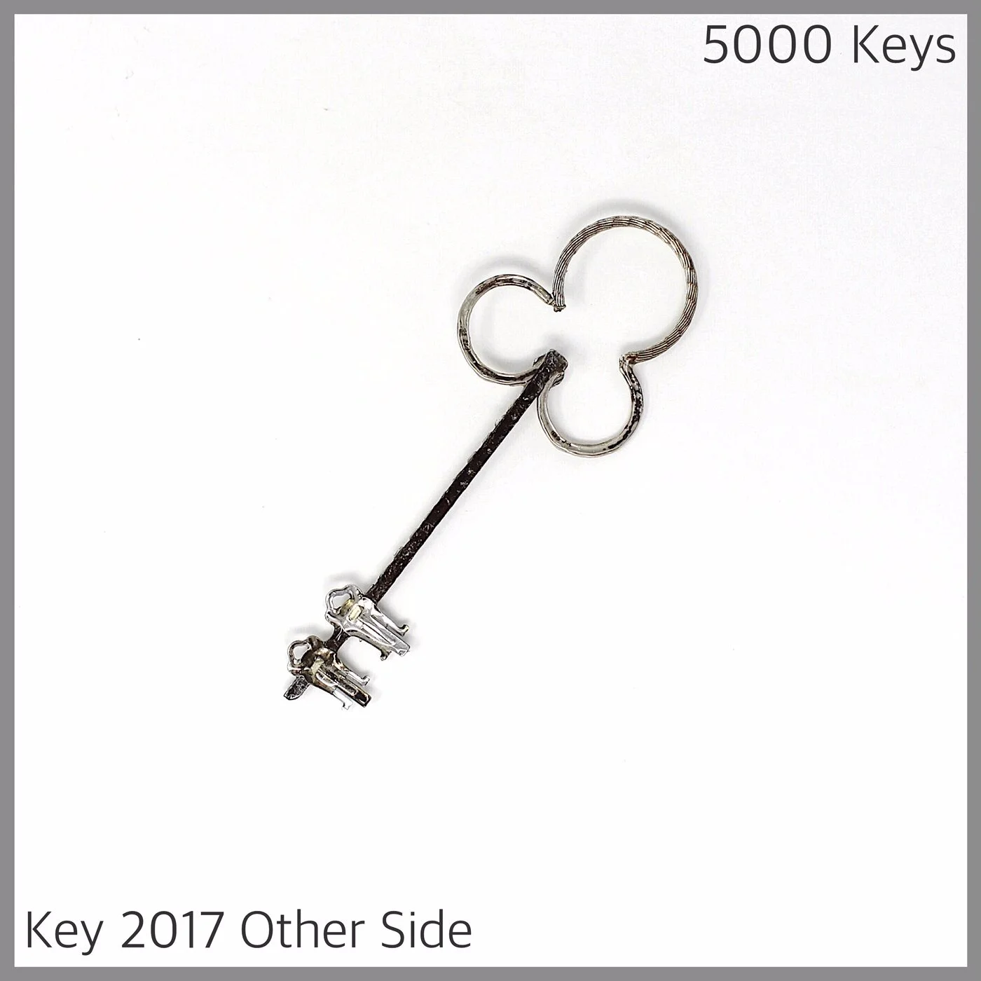 Key 2017 other side.JPG