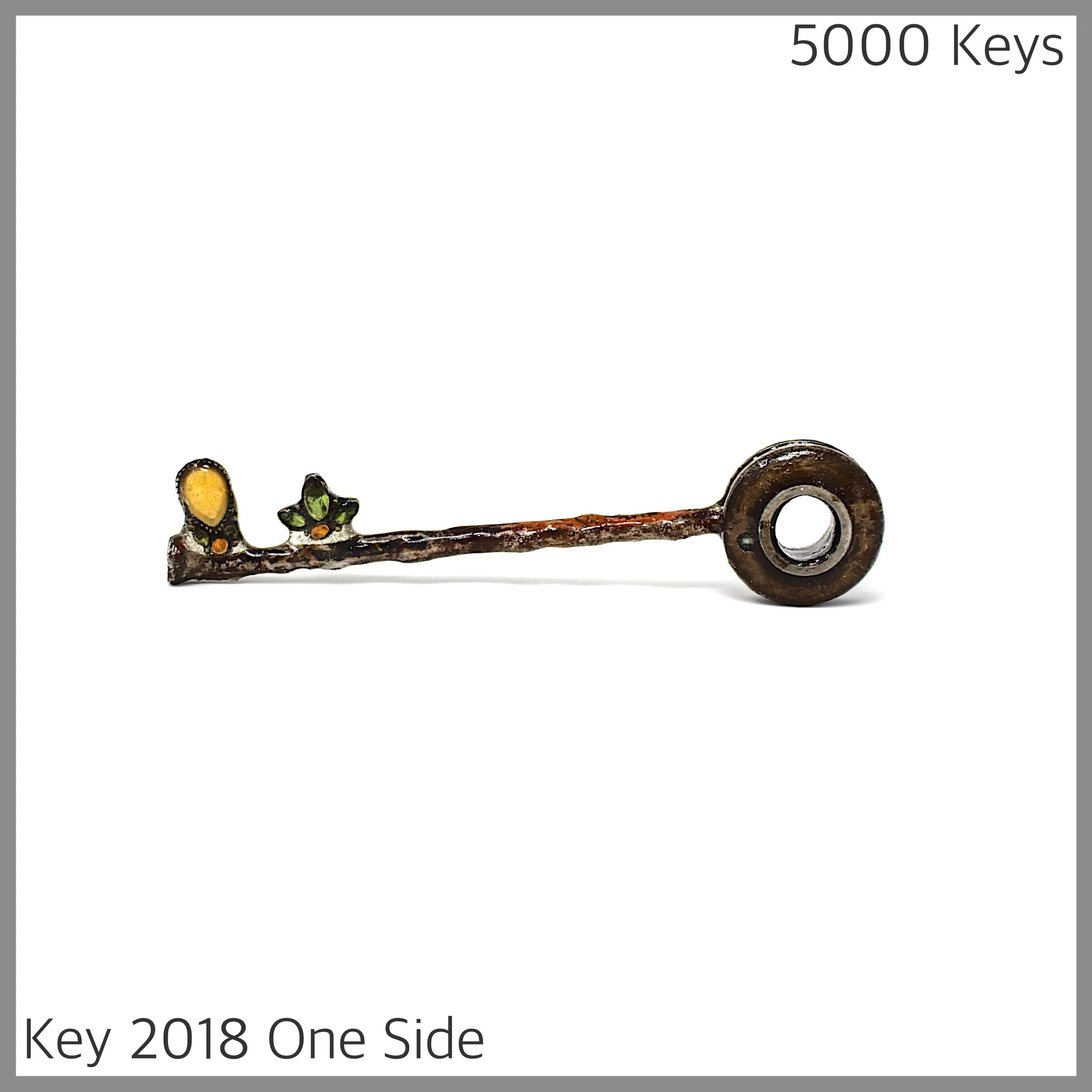 Key 2018 one side.JPG