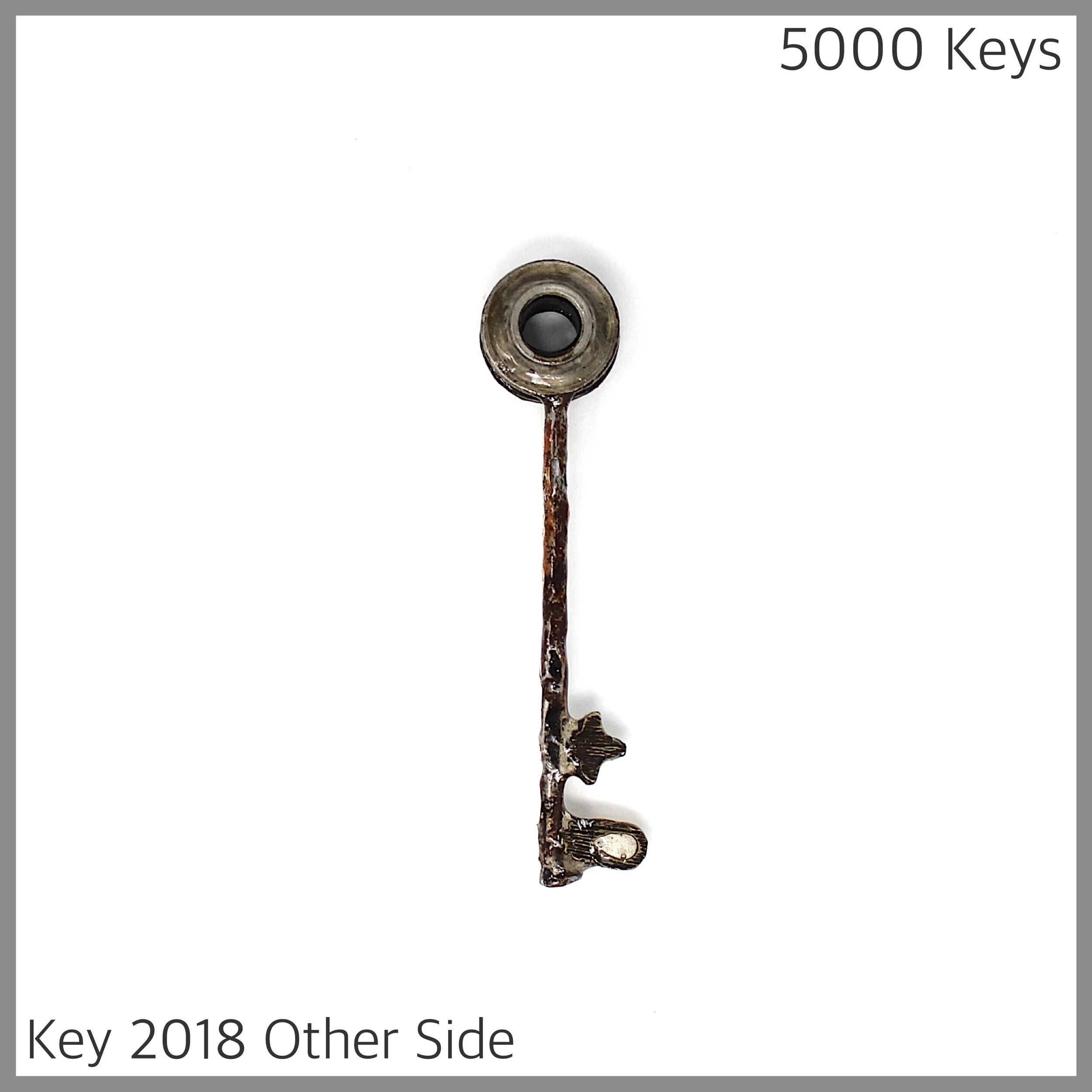 Key 2018 other side.JPG