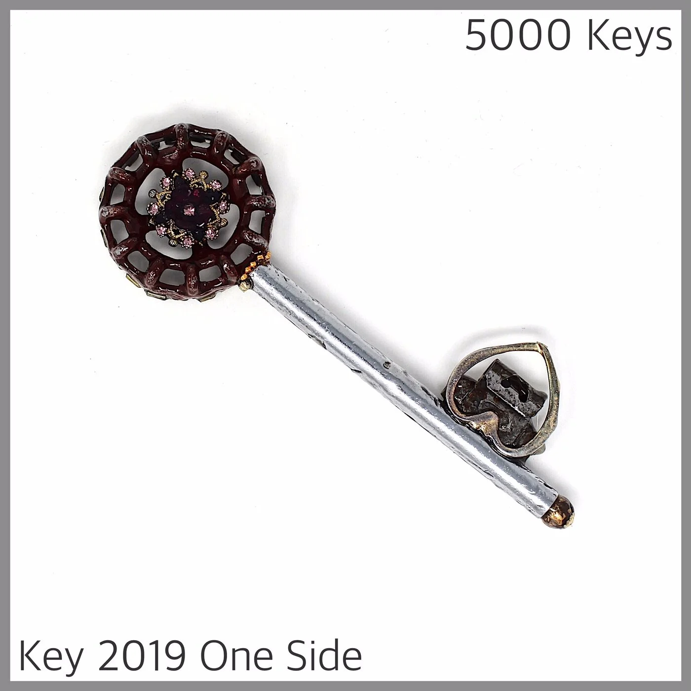 Key 2019 one side.JPG
