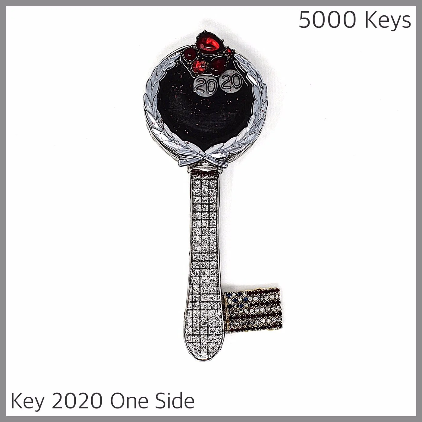 Key 2020 one side.JPG