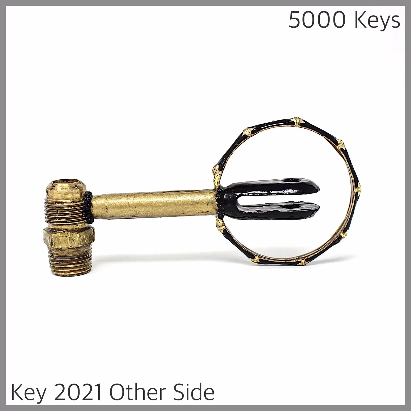 Key 2021 other side.JPG