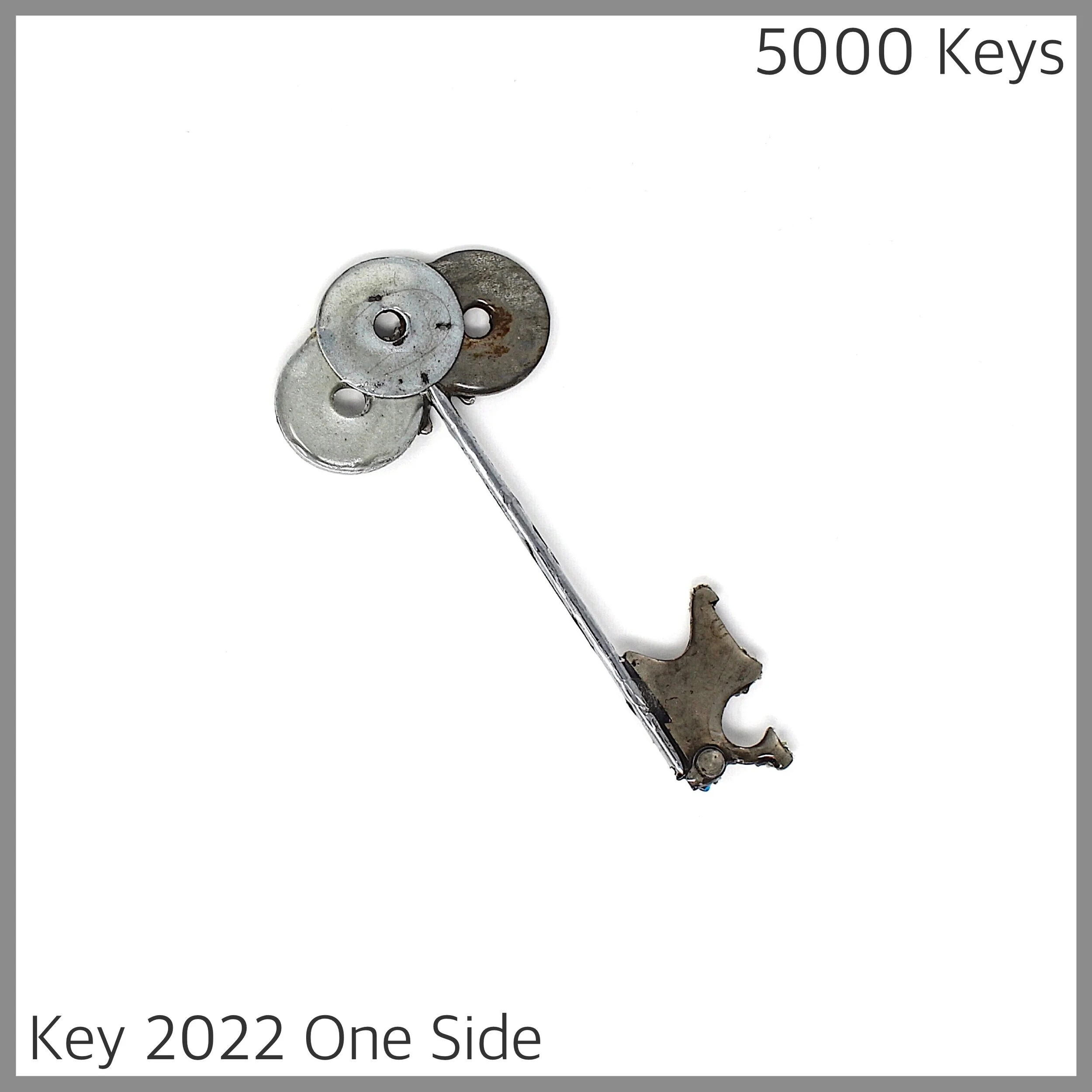 Key 2022 One Side.JPG