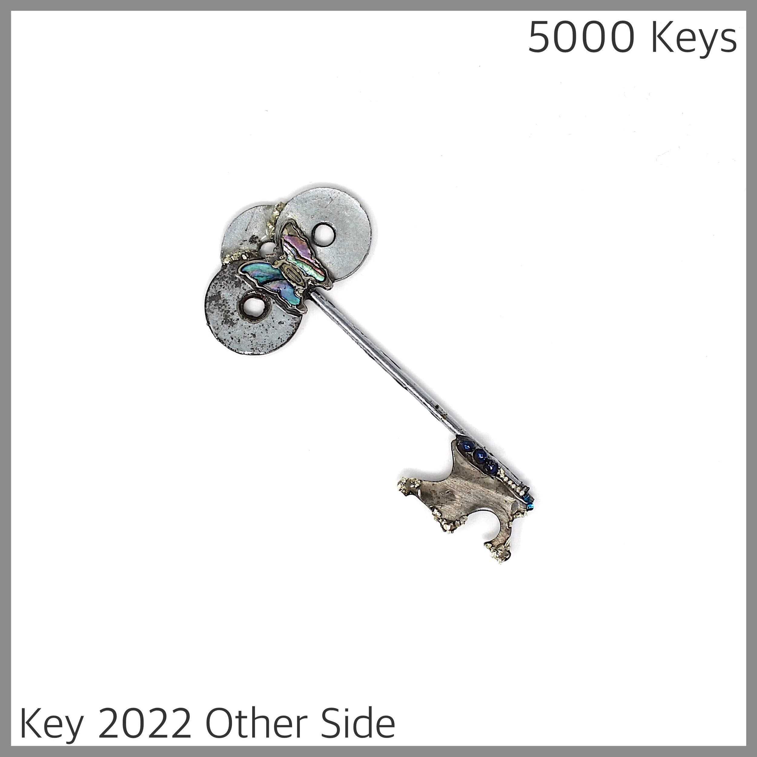 Key 2022 other side.JPG
