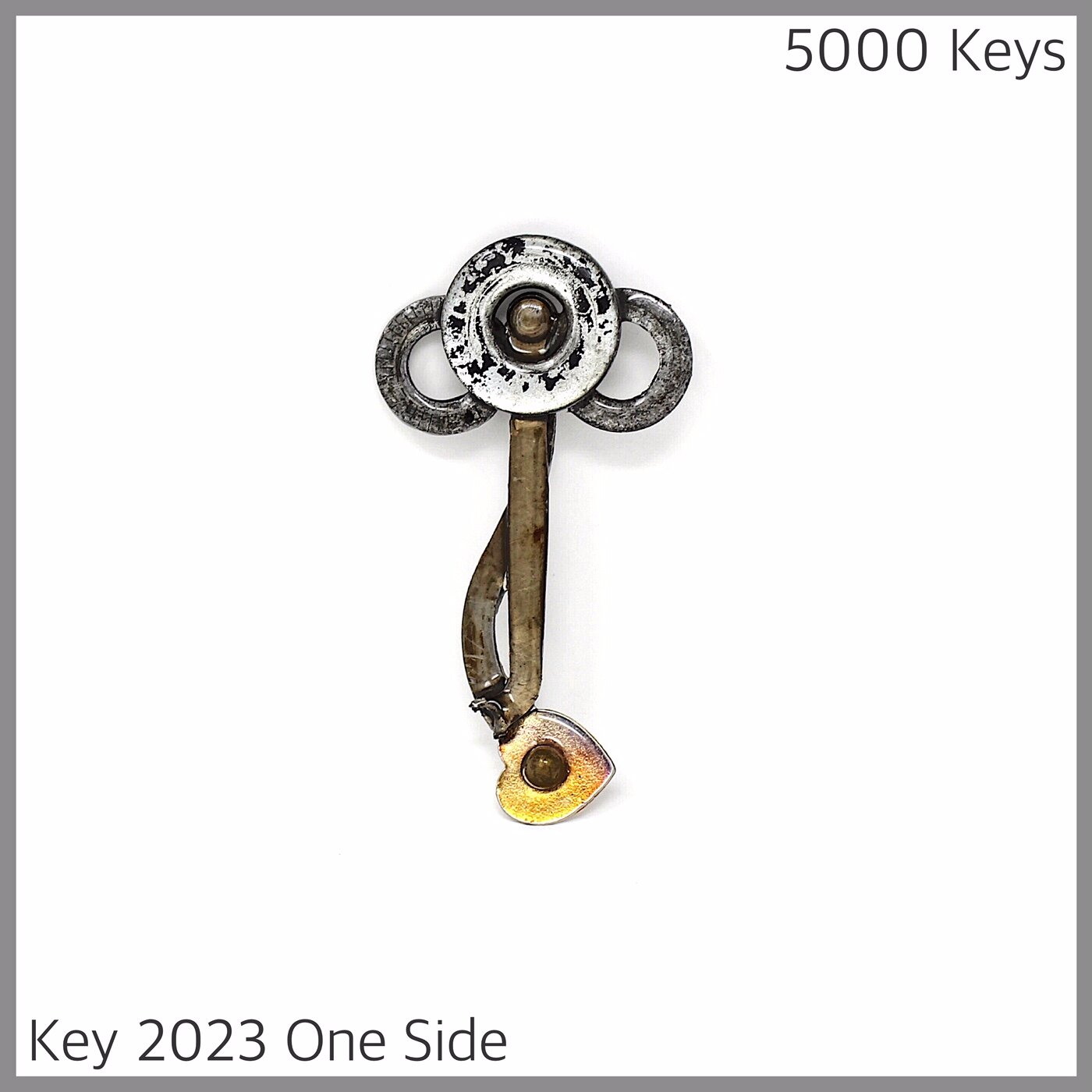 Key 2023 one side.JPG