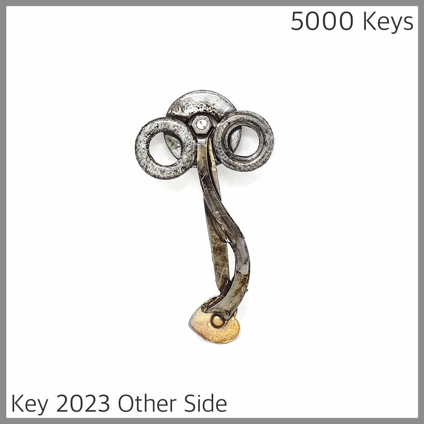 Key 2023 other side.JPG