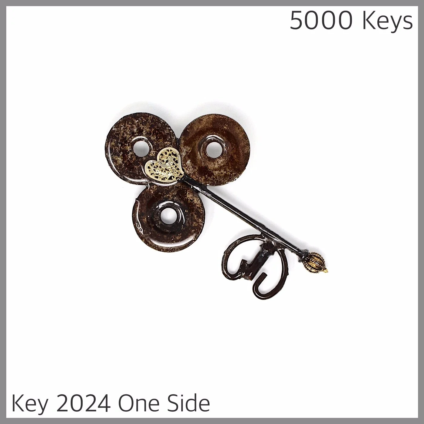 Key 2024 one side.JPG